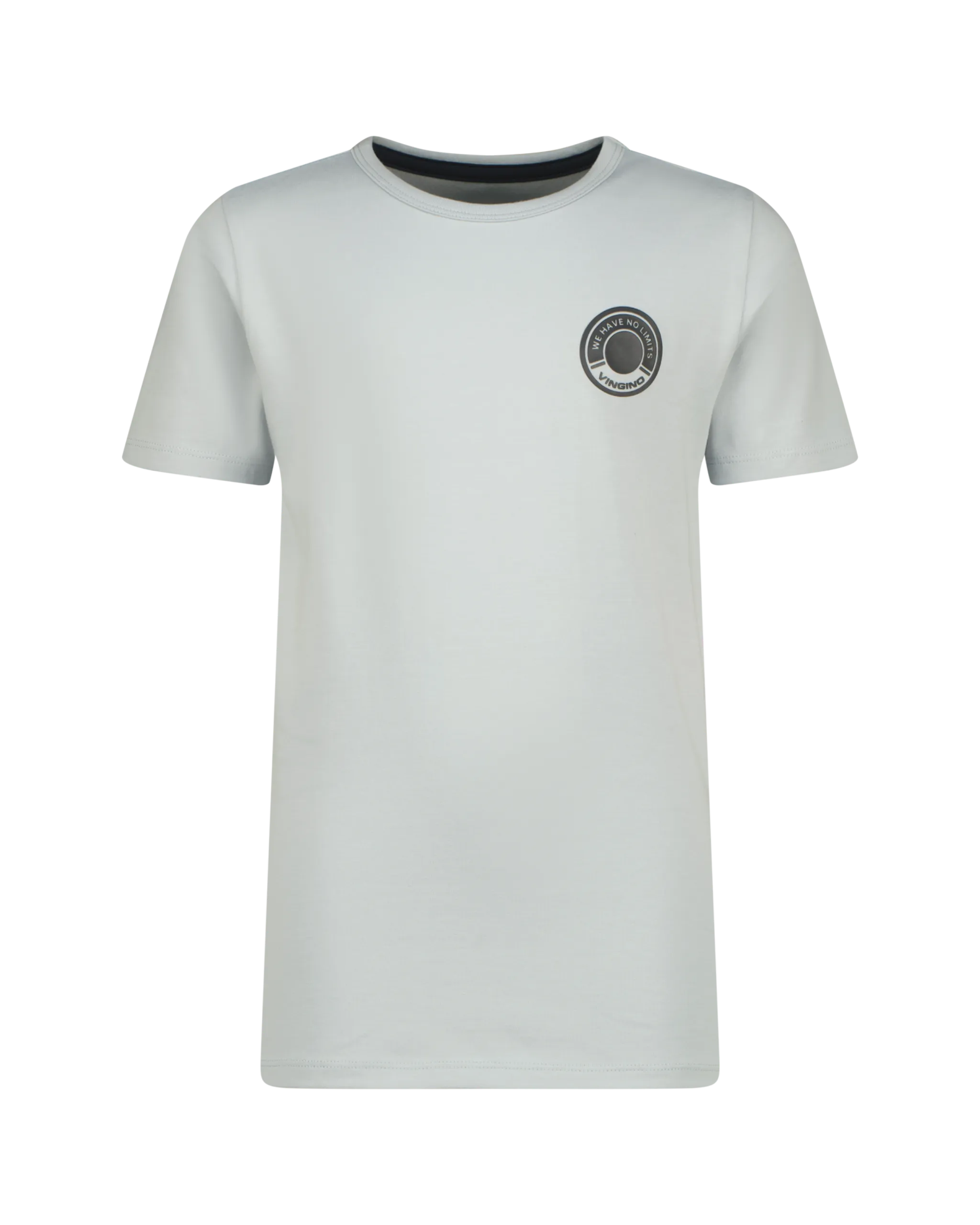 Jungen Pyjama Whanye | Blau
