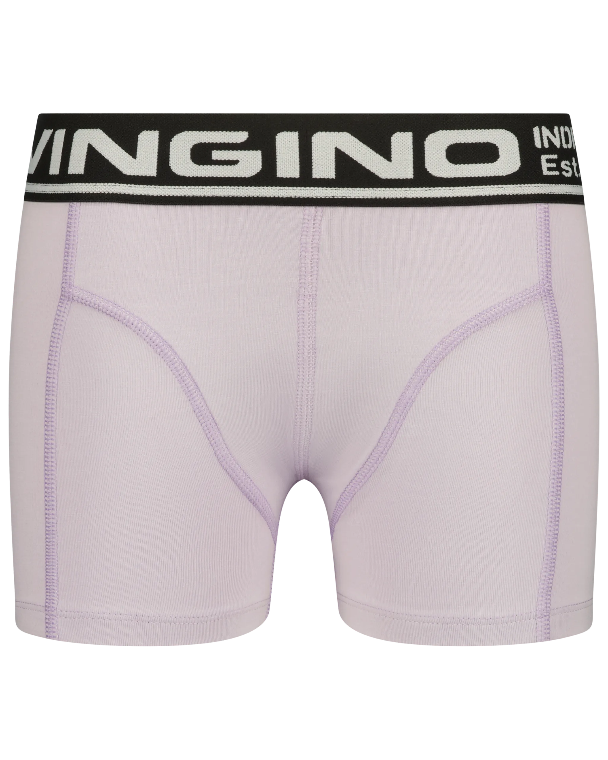 Boxer B-241-2 Palm 3 Pack