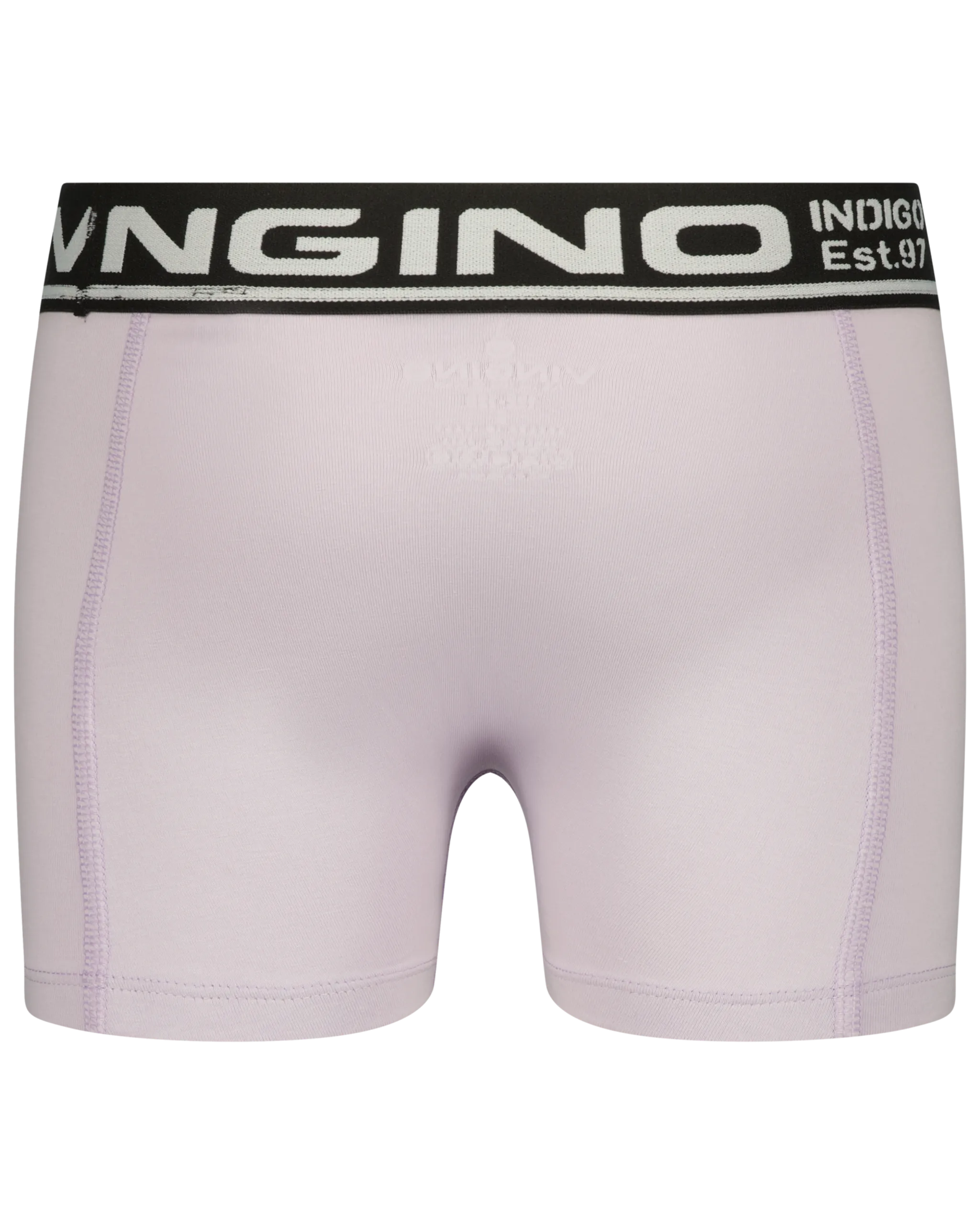 Boxer B-241-2 Palm 3 Pack