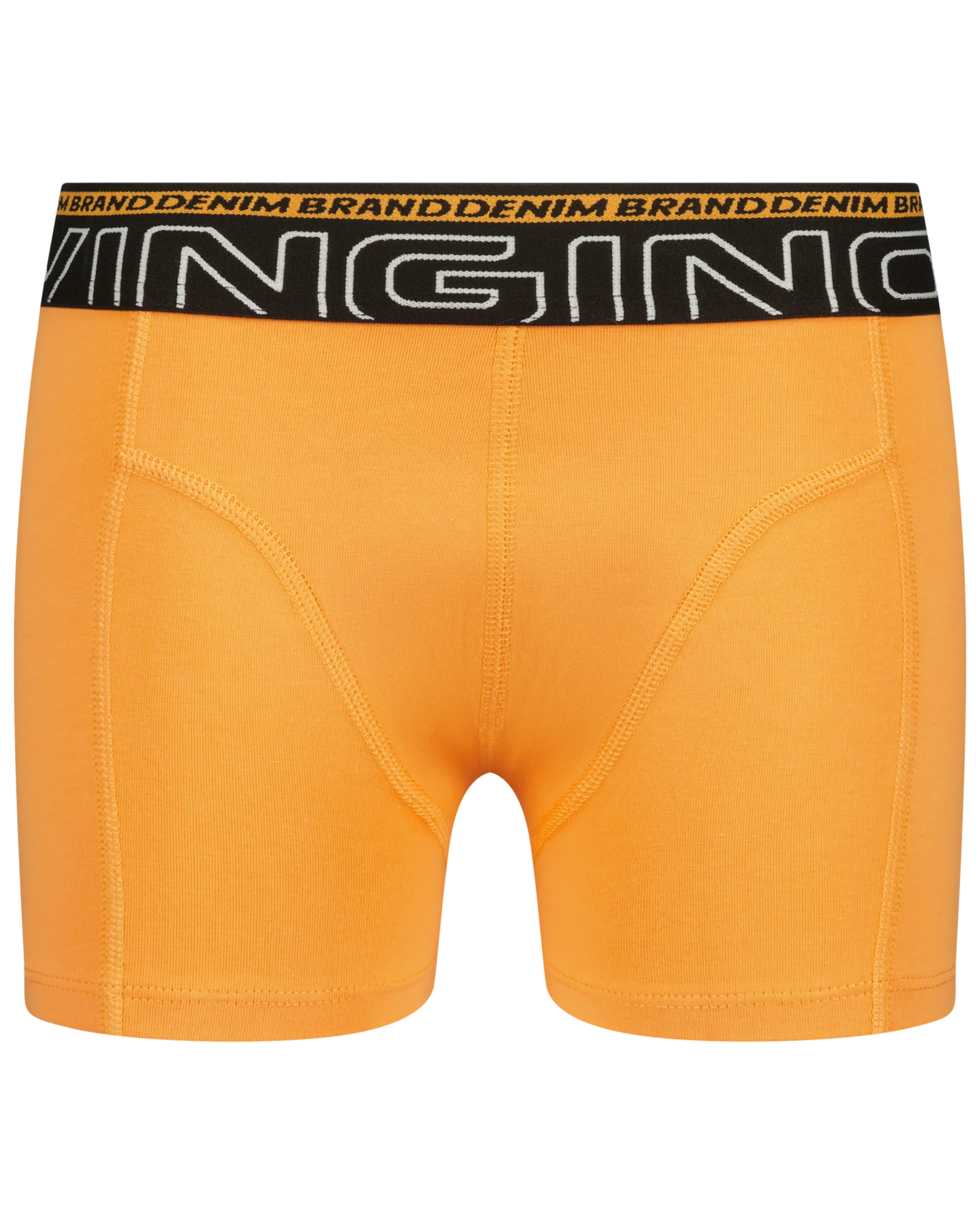 Boxer B-241-4 Leaf 3 Pack