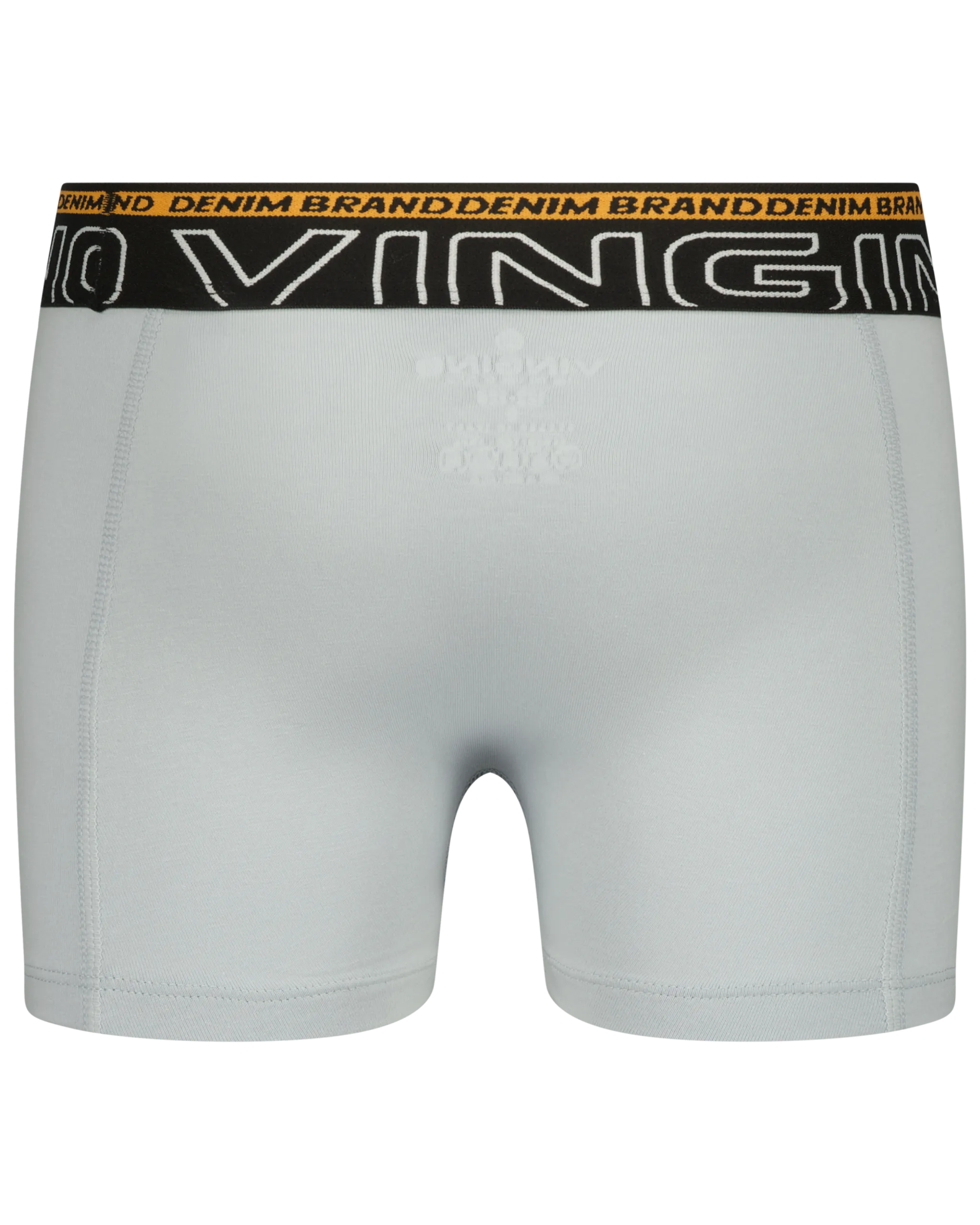 Boxer B-241-4 Leaf 3 Pack