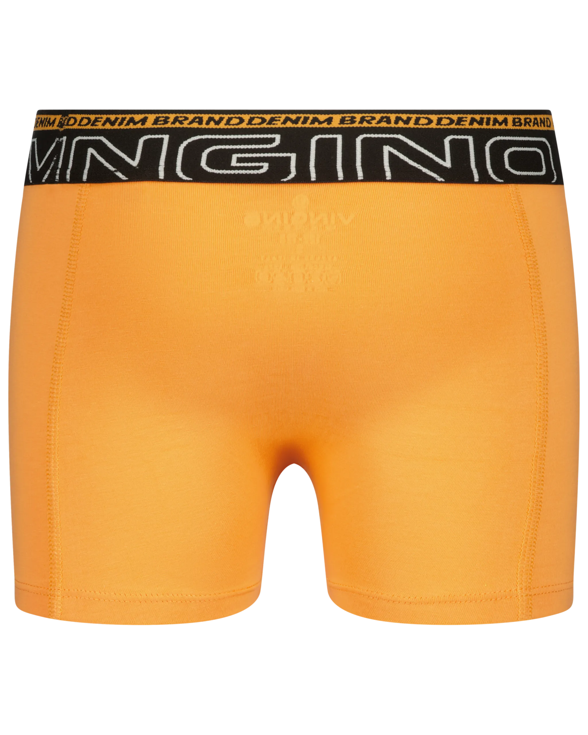 Boxer B-241-4 Leaf 3 Pack
