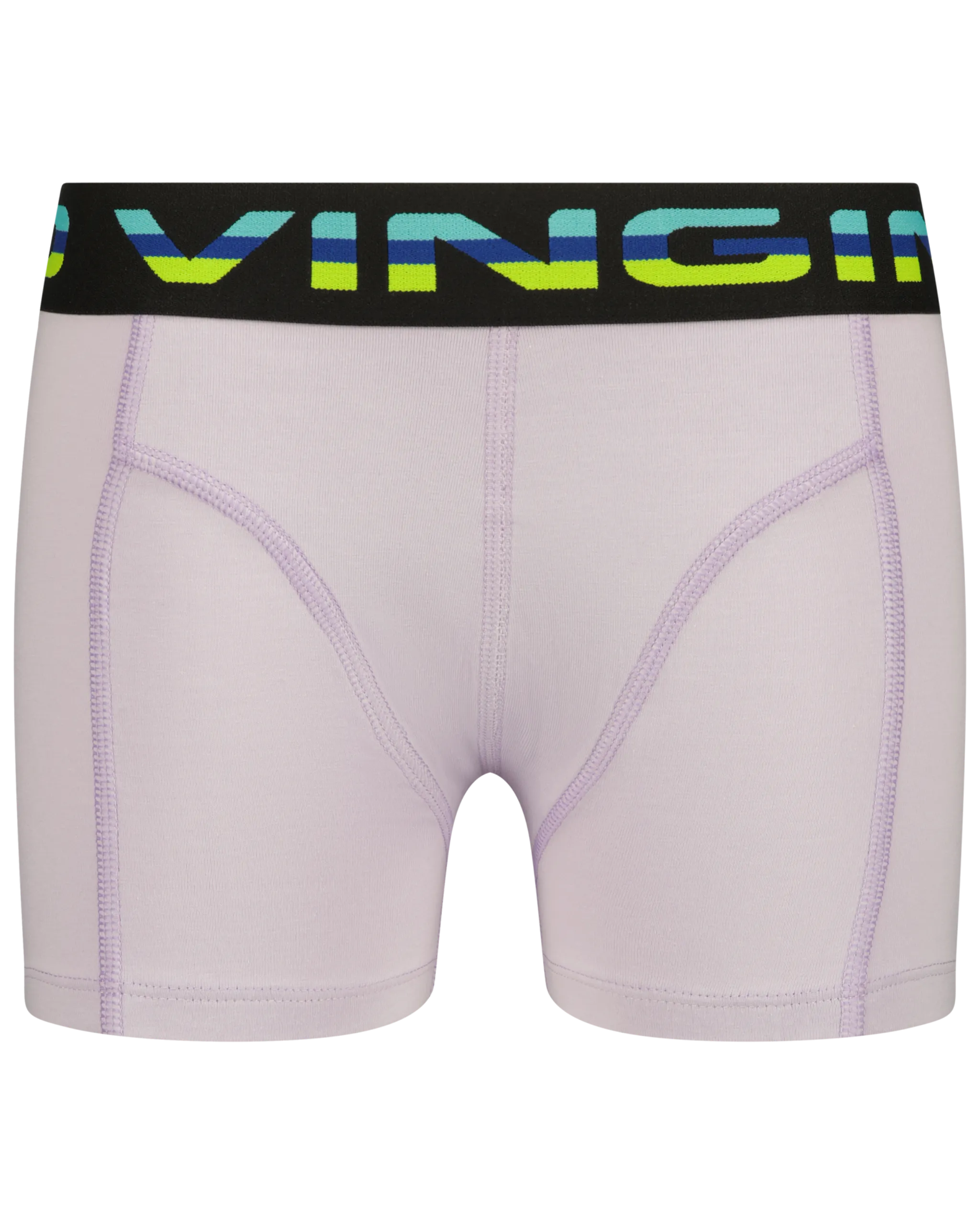 Boxer B-241-8 Palms 5 Pack