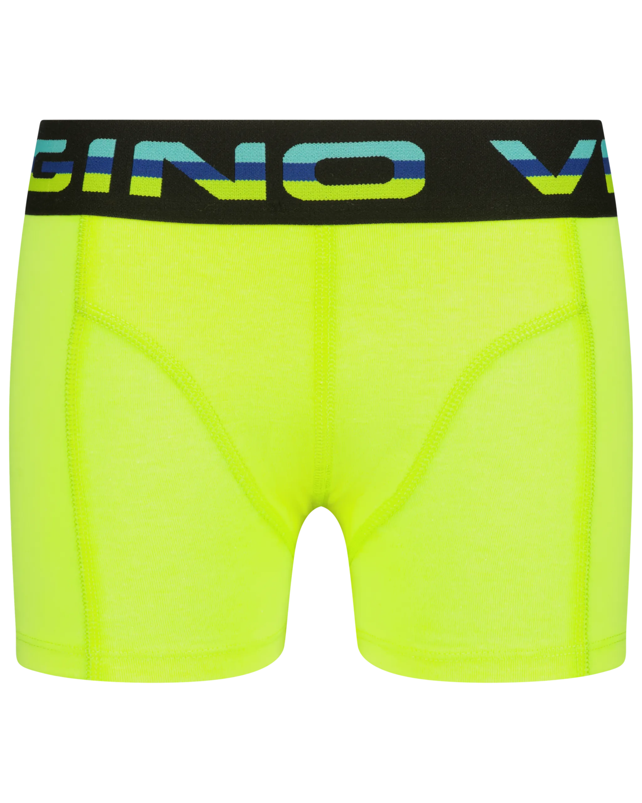 Boxer B-241-8 Palms 5 Pack