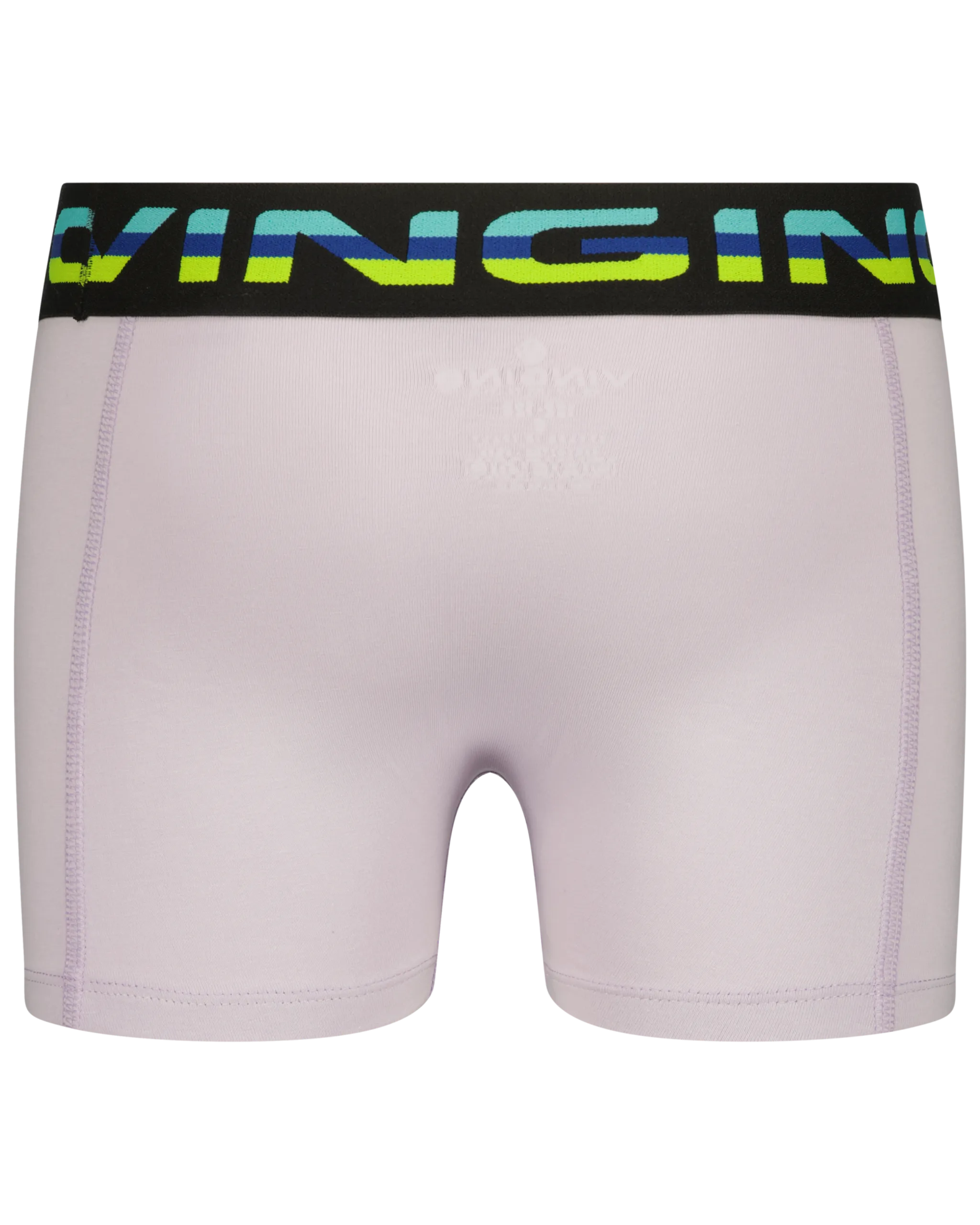 Boxer B-241-8 Palms 5 Pack