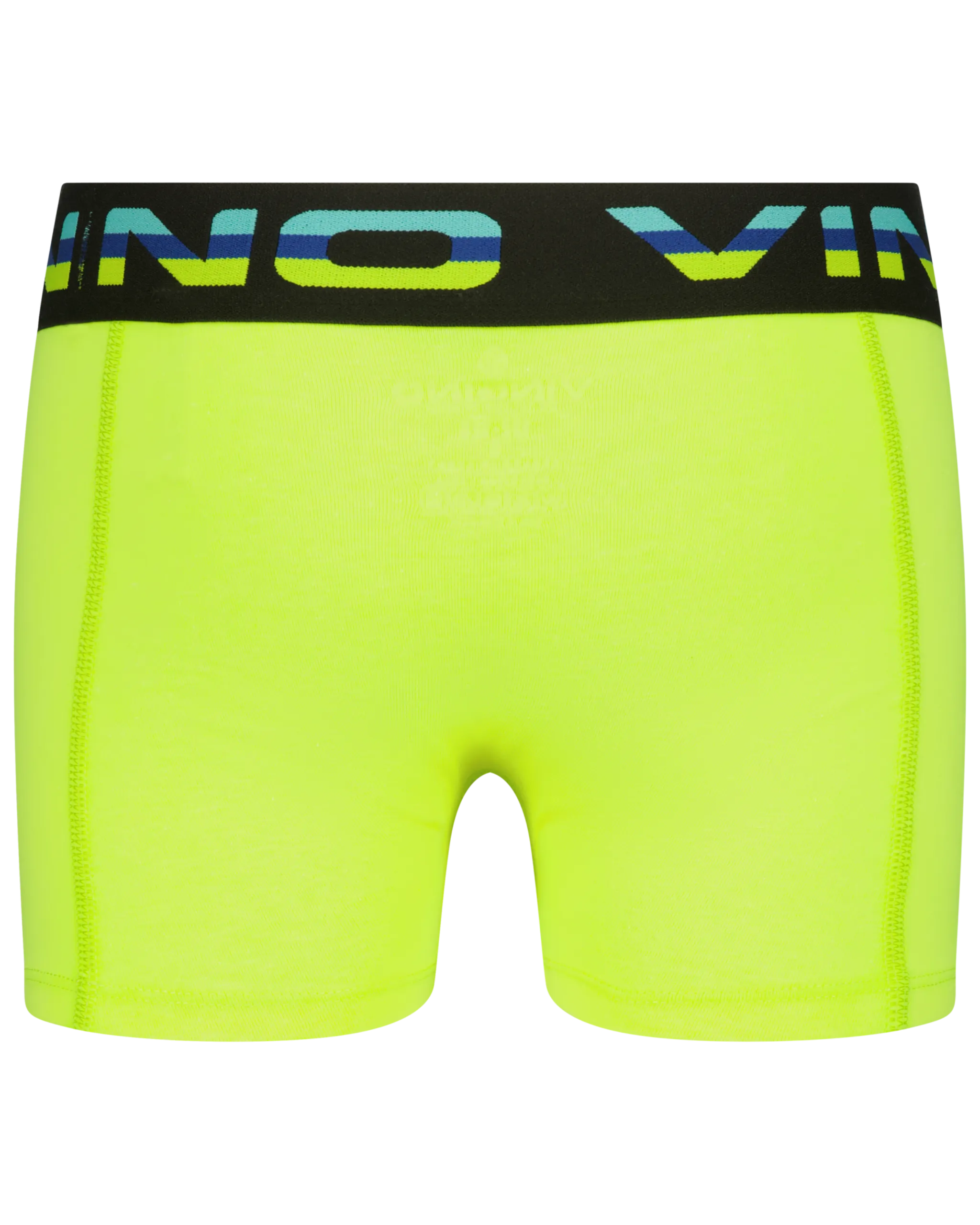 Boxer B-241-8 Palms 5 Pack