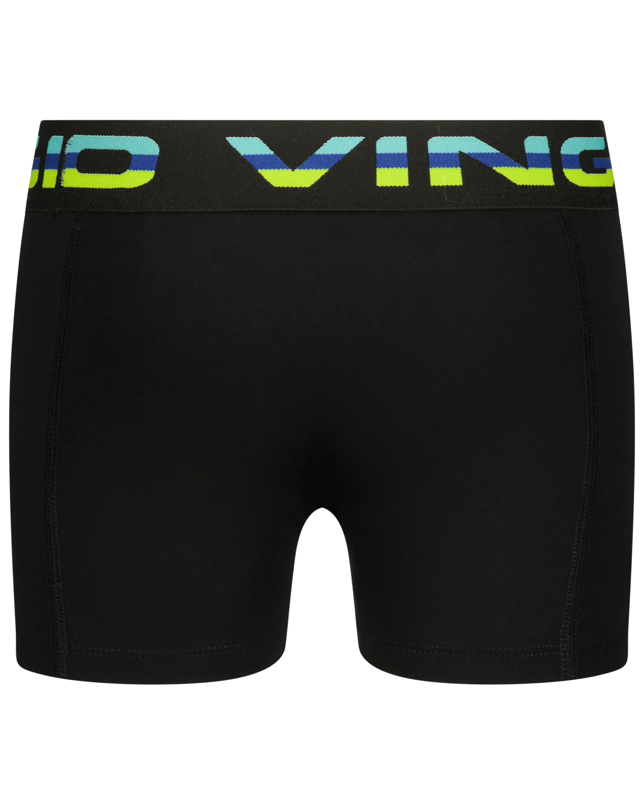 Boxer B-241-8 Palms 5 Pack