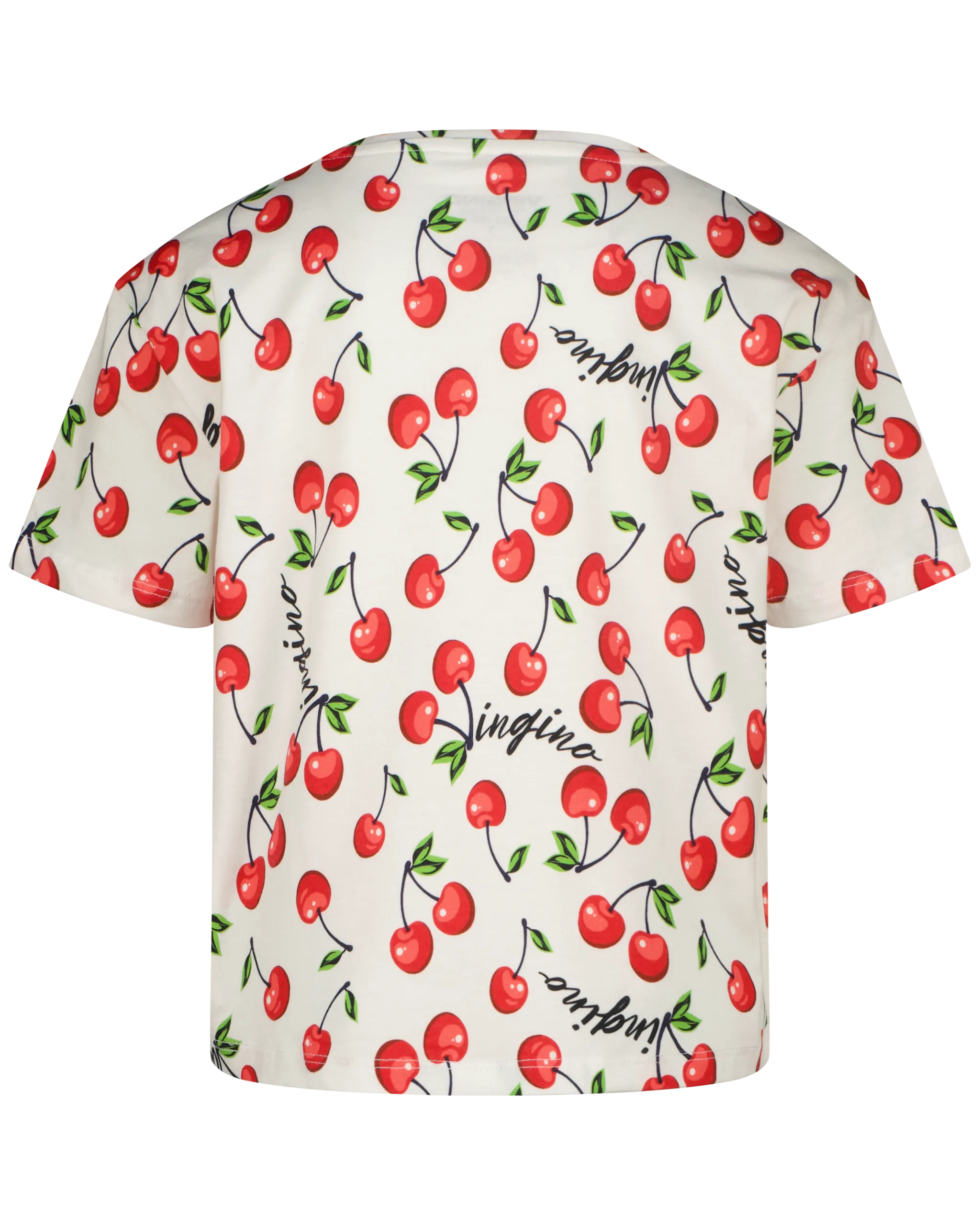 Pyjama Waranda
