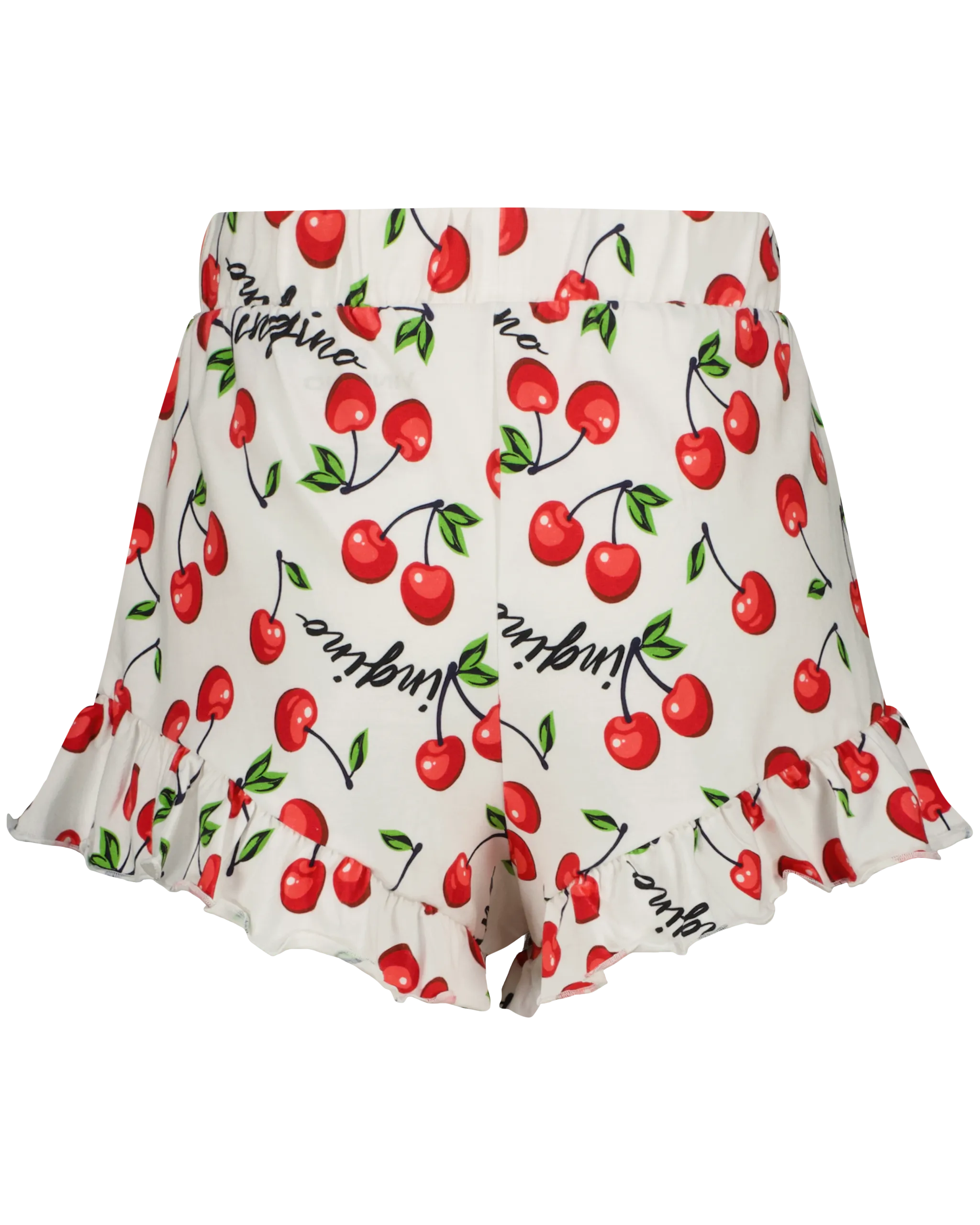 Pyjama Waranda