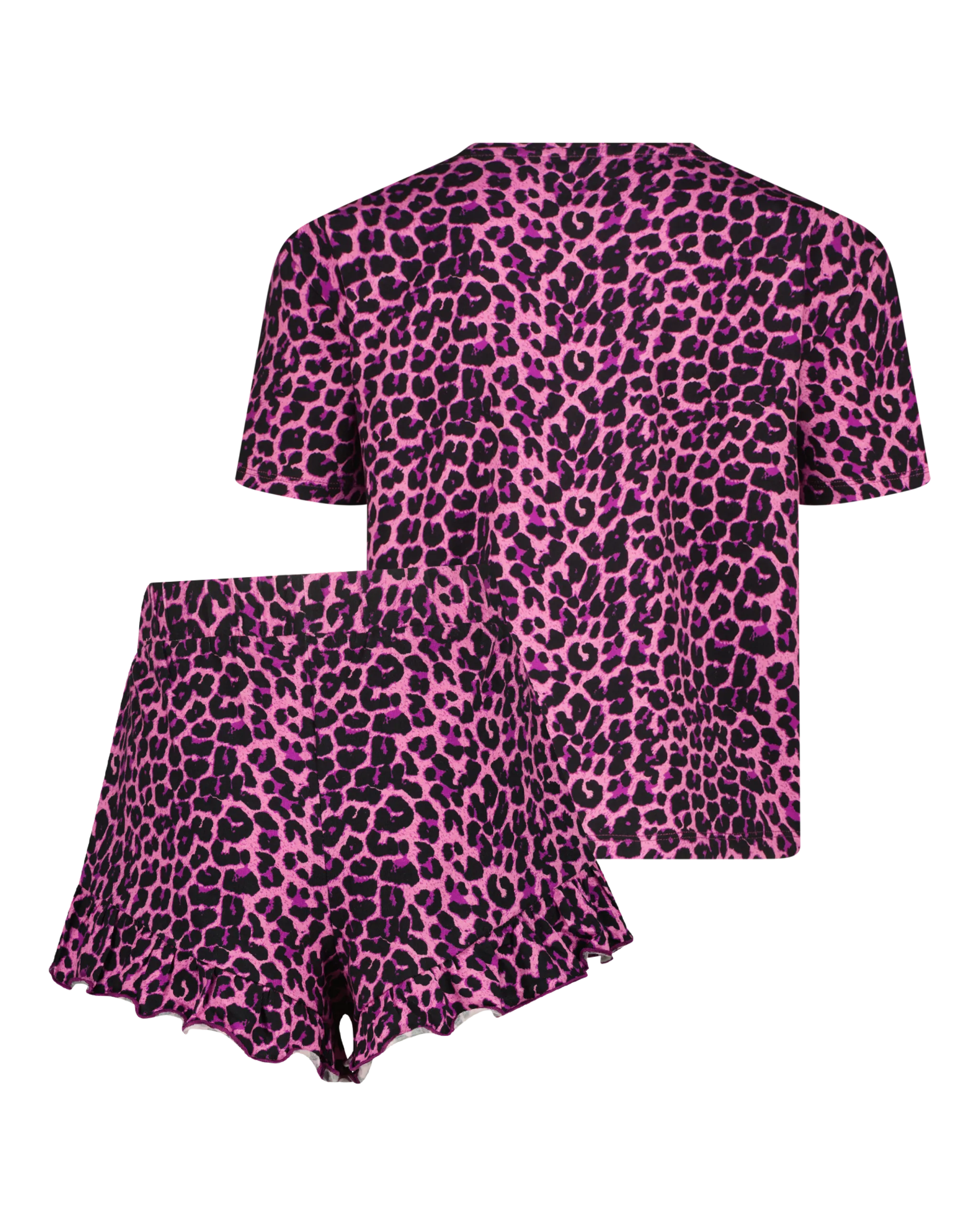 Pyjama Waranda