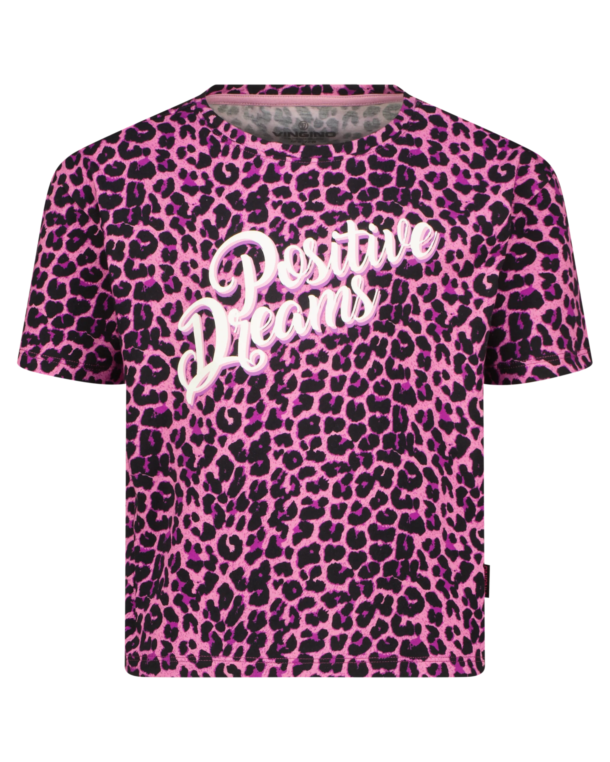 Pyjama Waranda