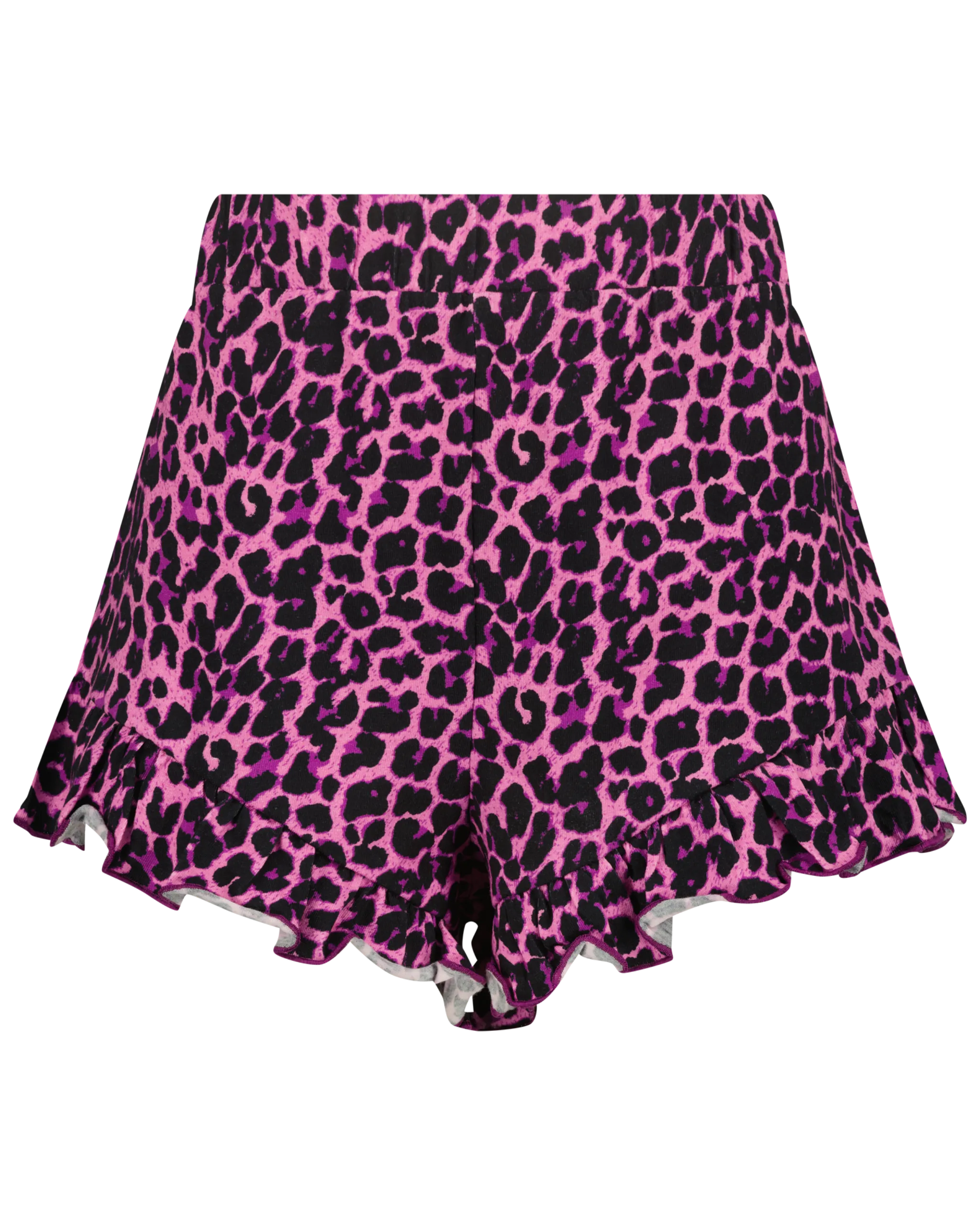 Pyjama Waranda