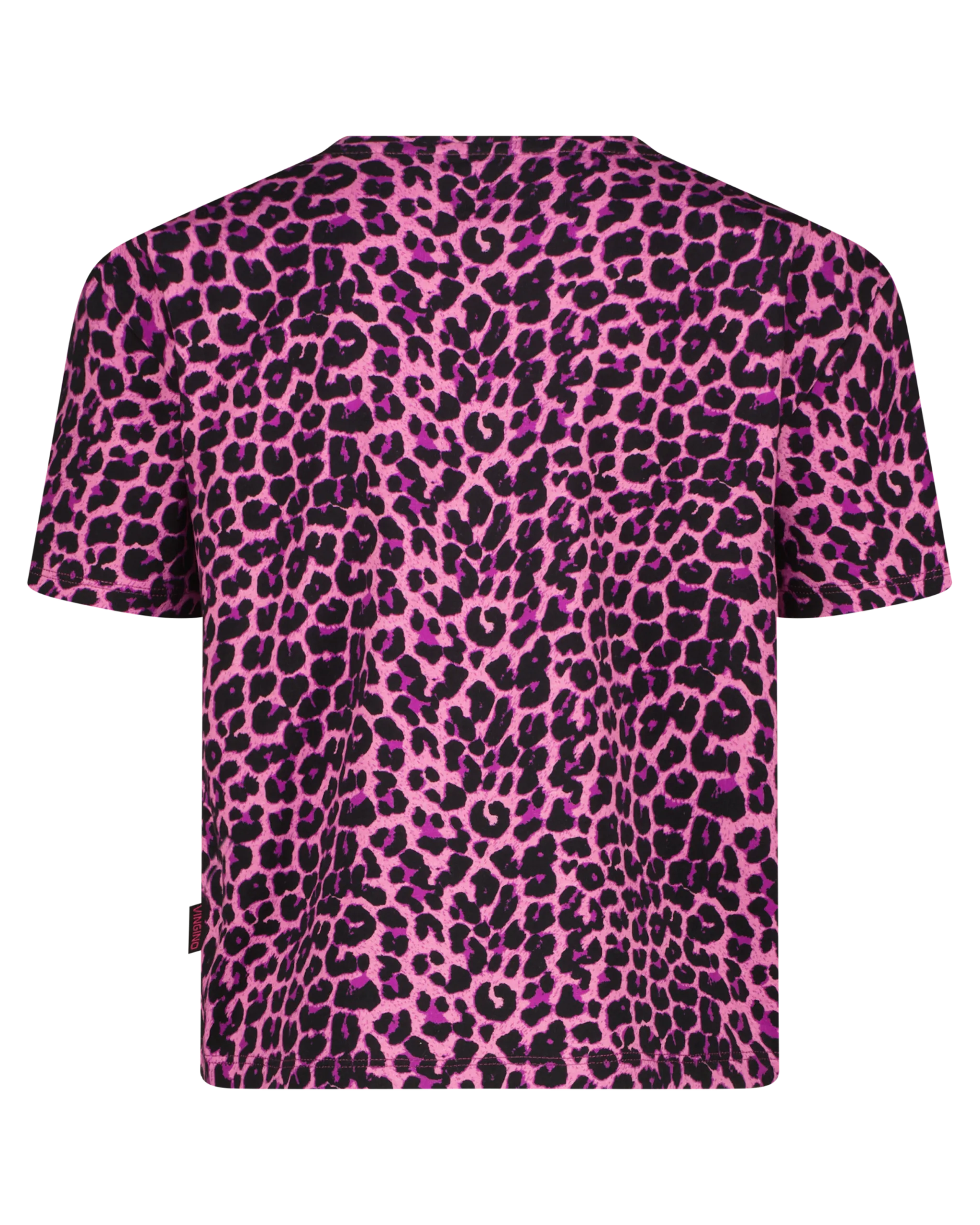 Pyjama Waranda