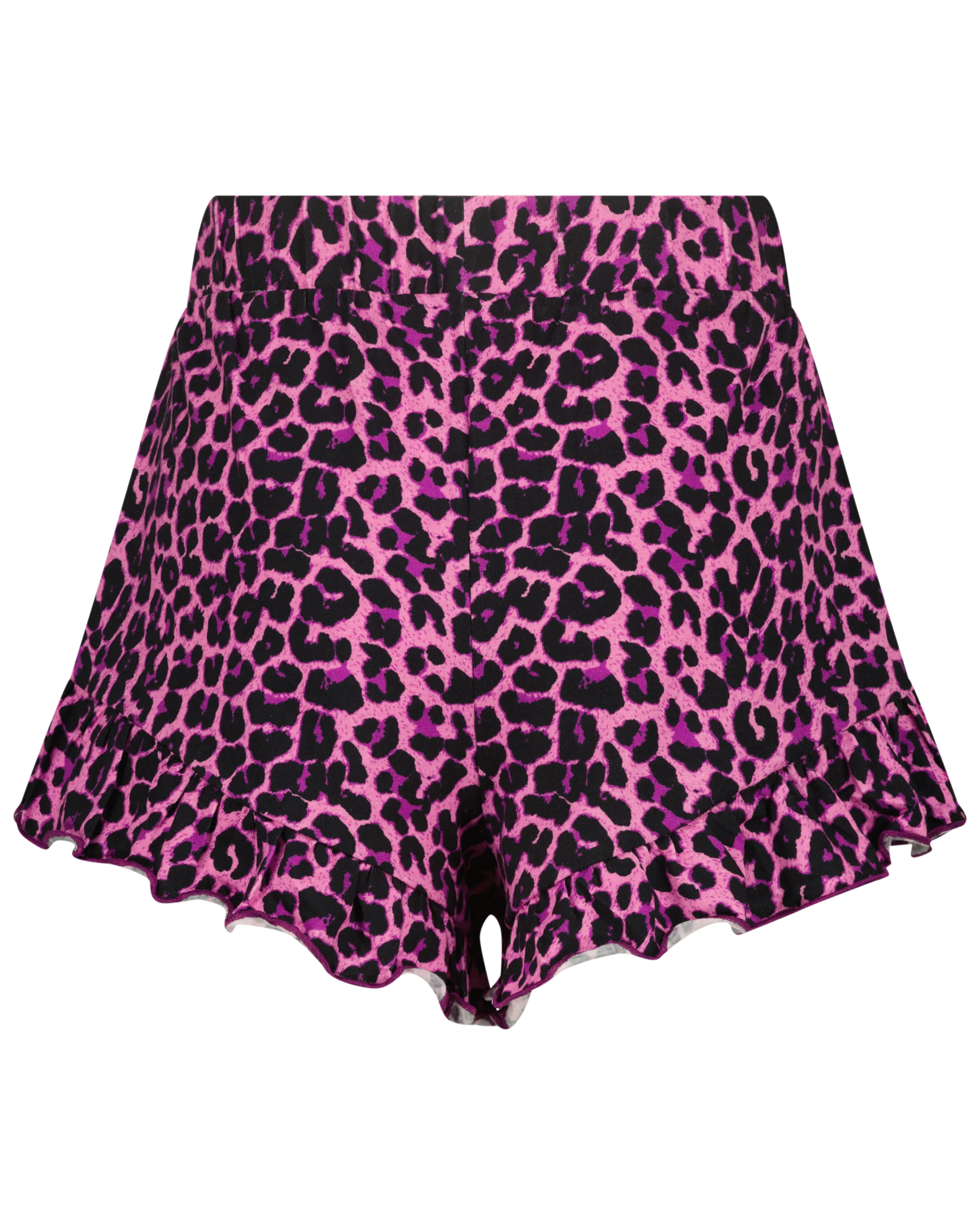 Pyjama Waranda