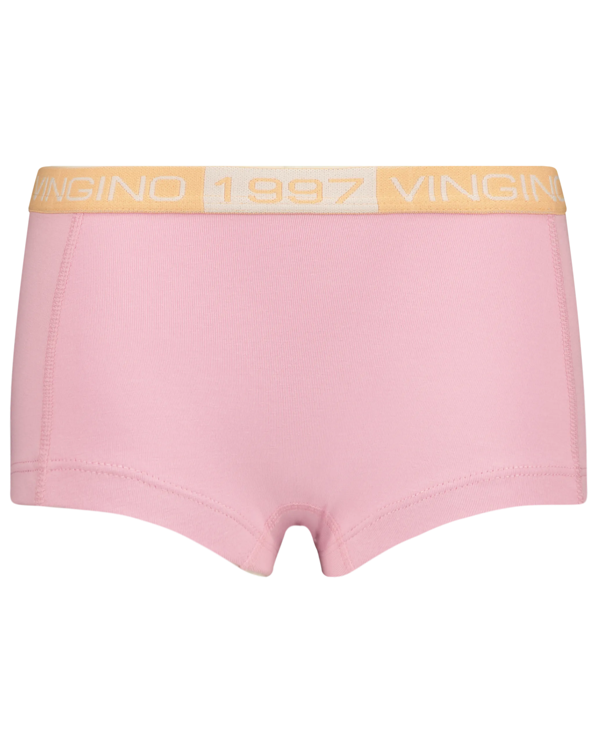 Hipster G-241-10 Cherry 2 Pack