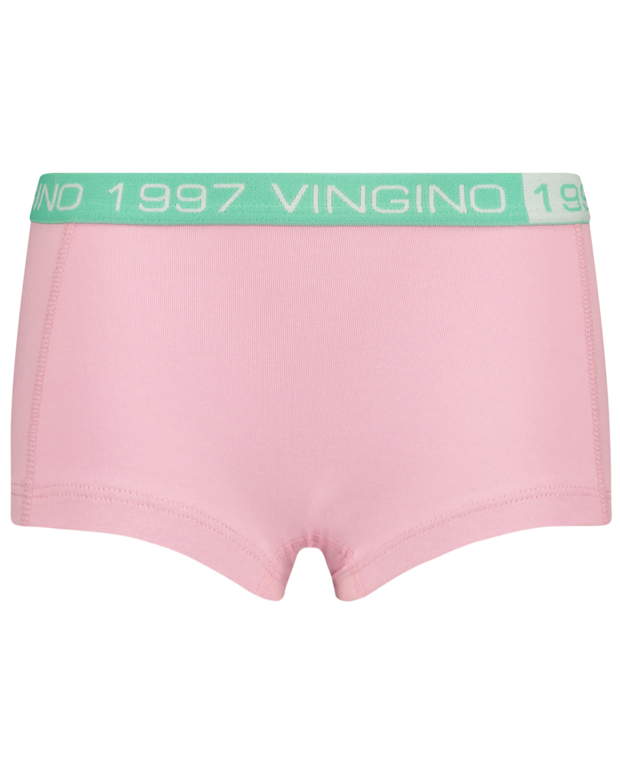 Hipster G-241-3-Holiday Racer Set