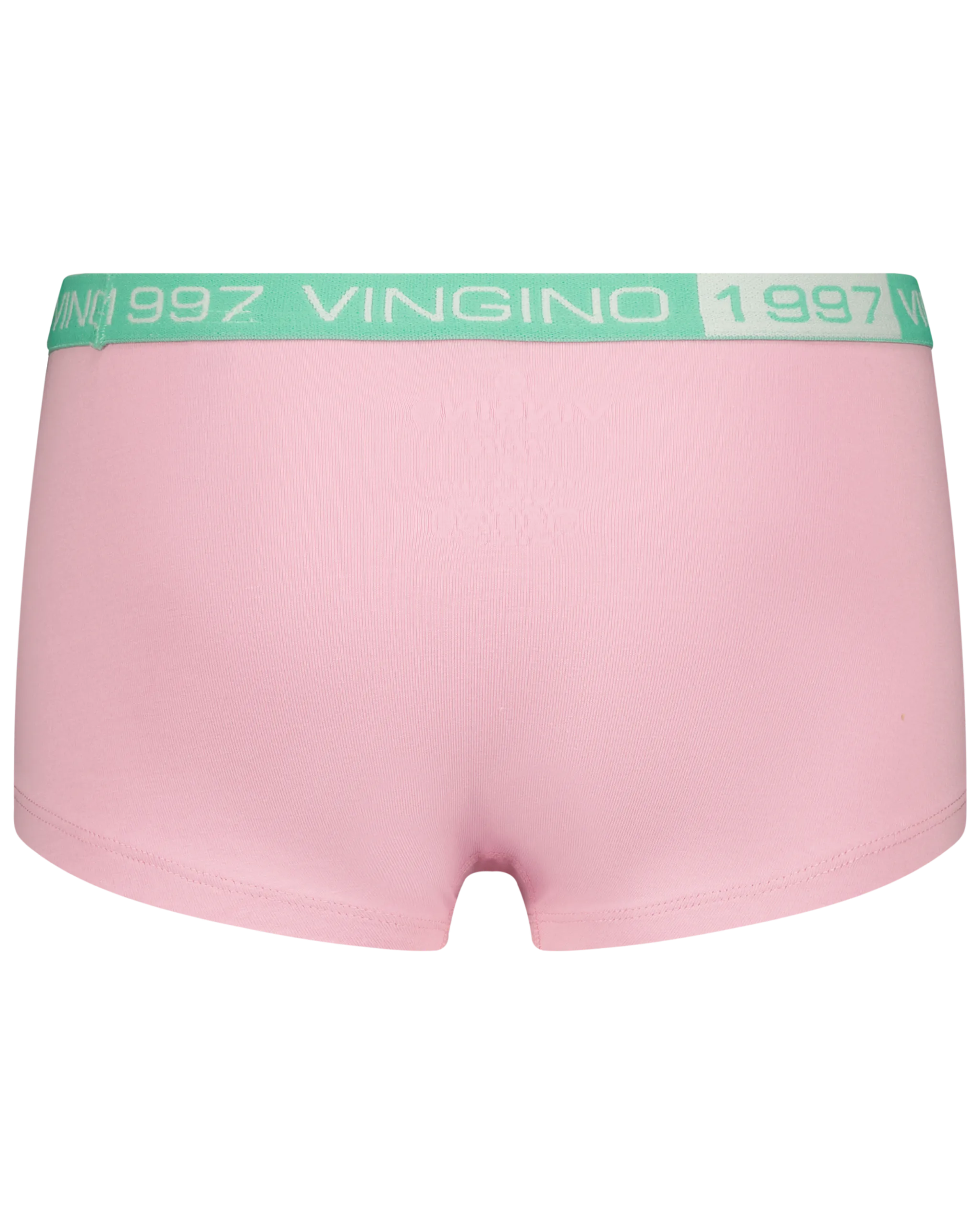 Hipster G-241-3-Holiday Racer Set