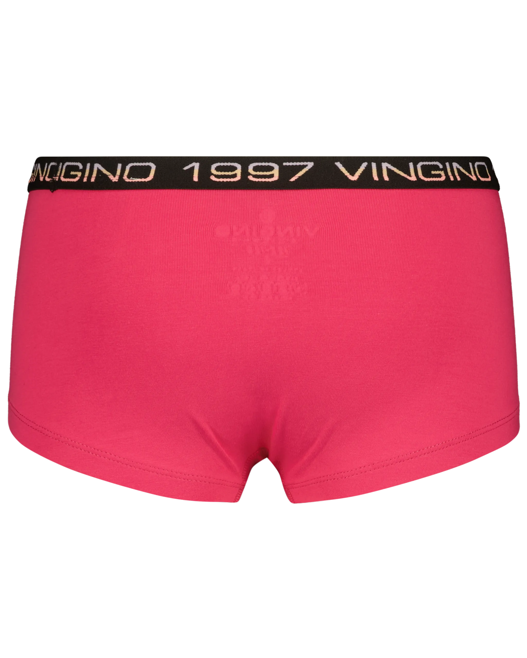 Hipster G-241-16 Holiday 7 Pack