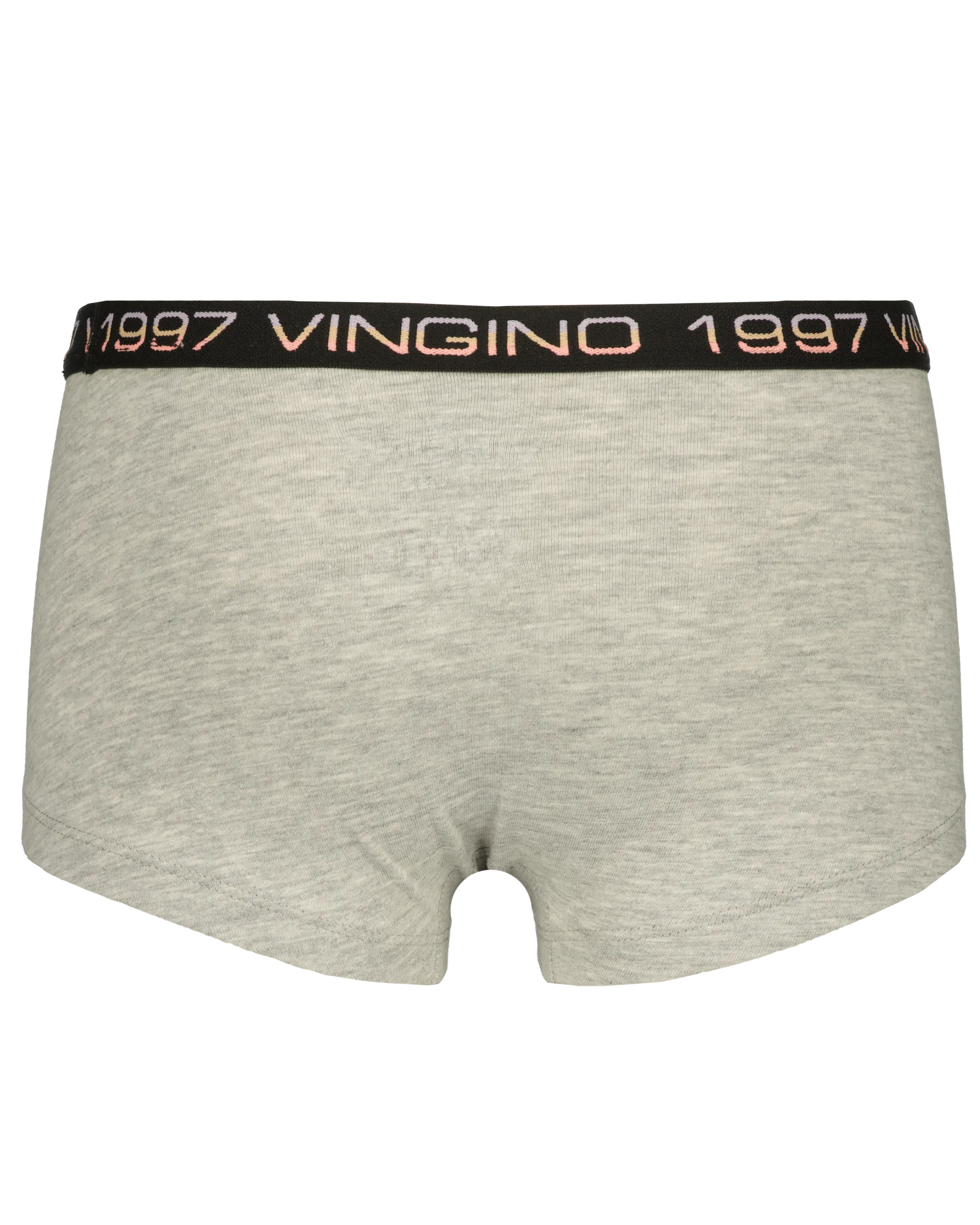 Hipster G-241-16 Holiday 7 Pack