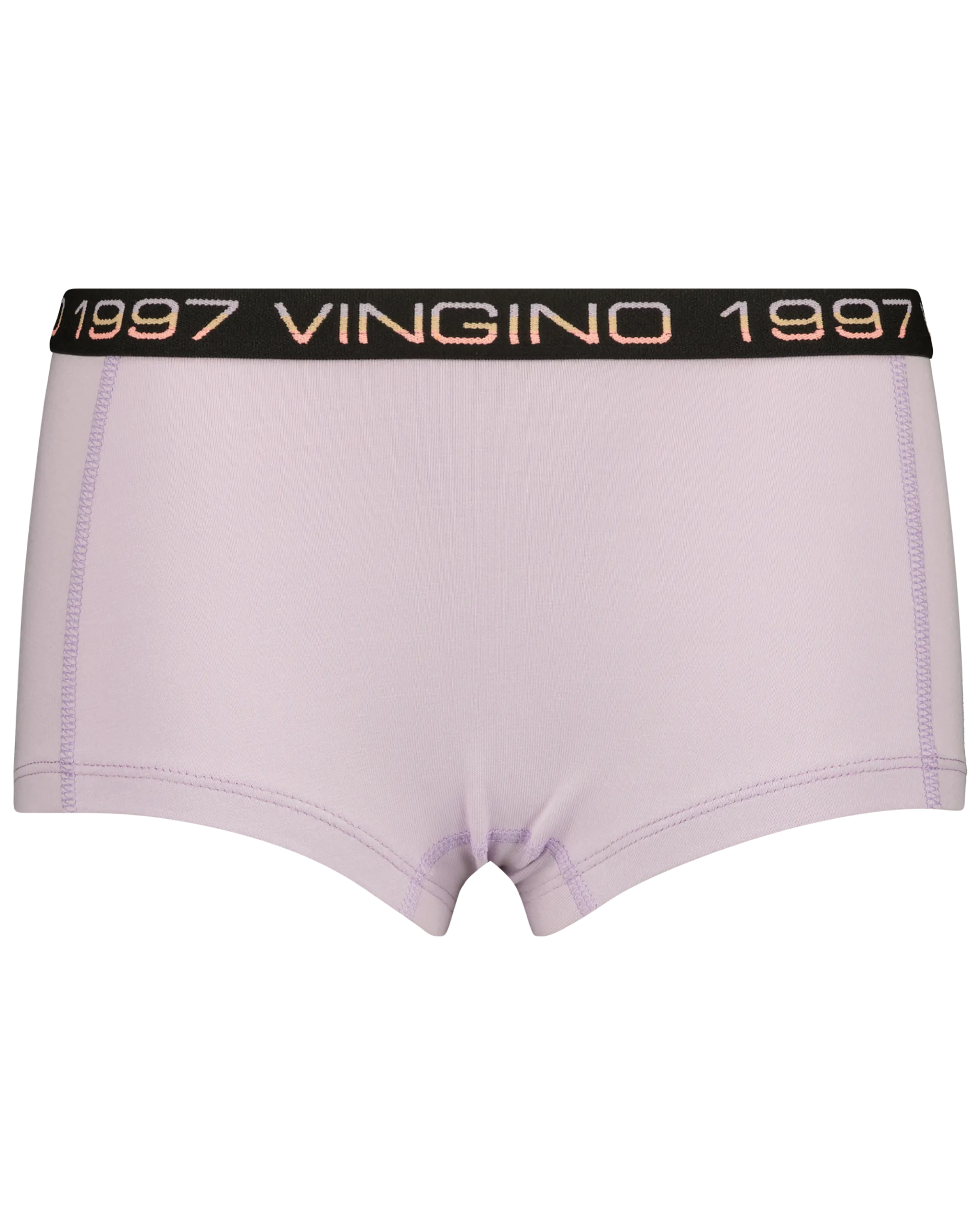 Hipster G-241-16 Holiday 7 Pack