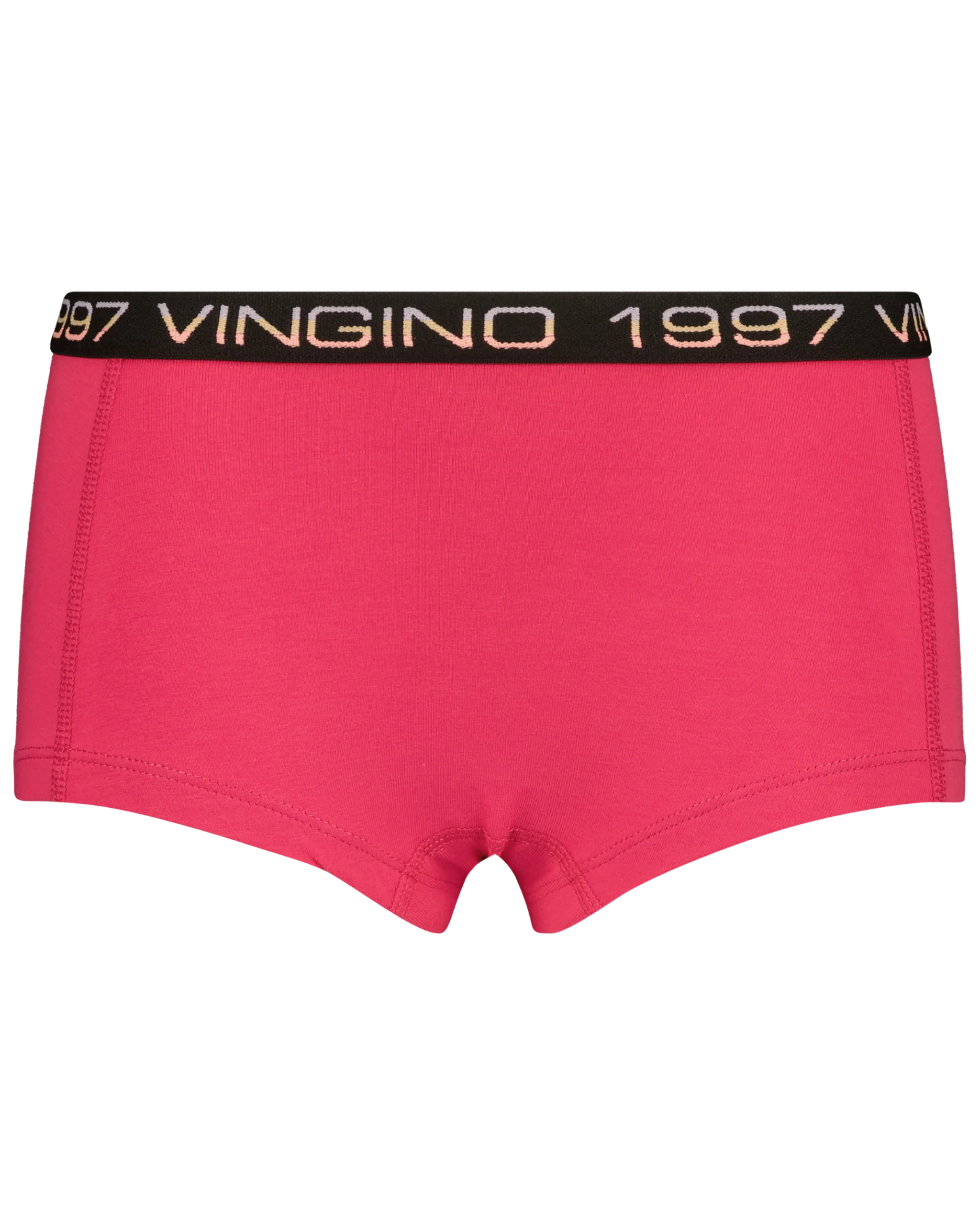 Hipster G-241-16 Holiday 7 Pack