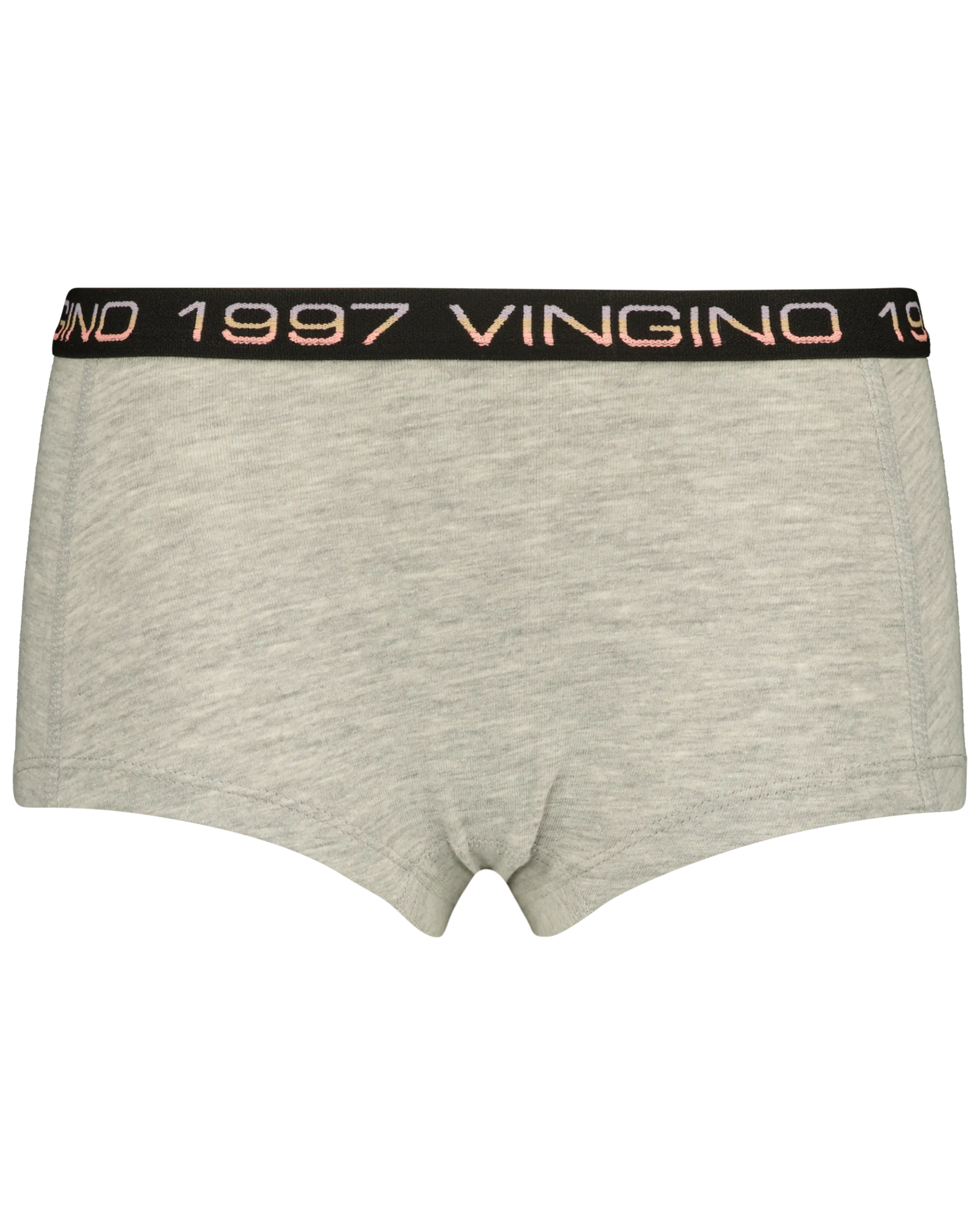Hipster G-241-16 Holiday 7 Pack