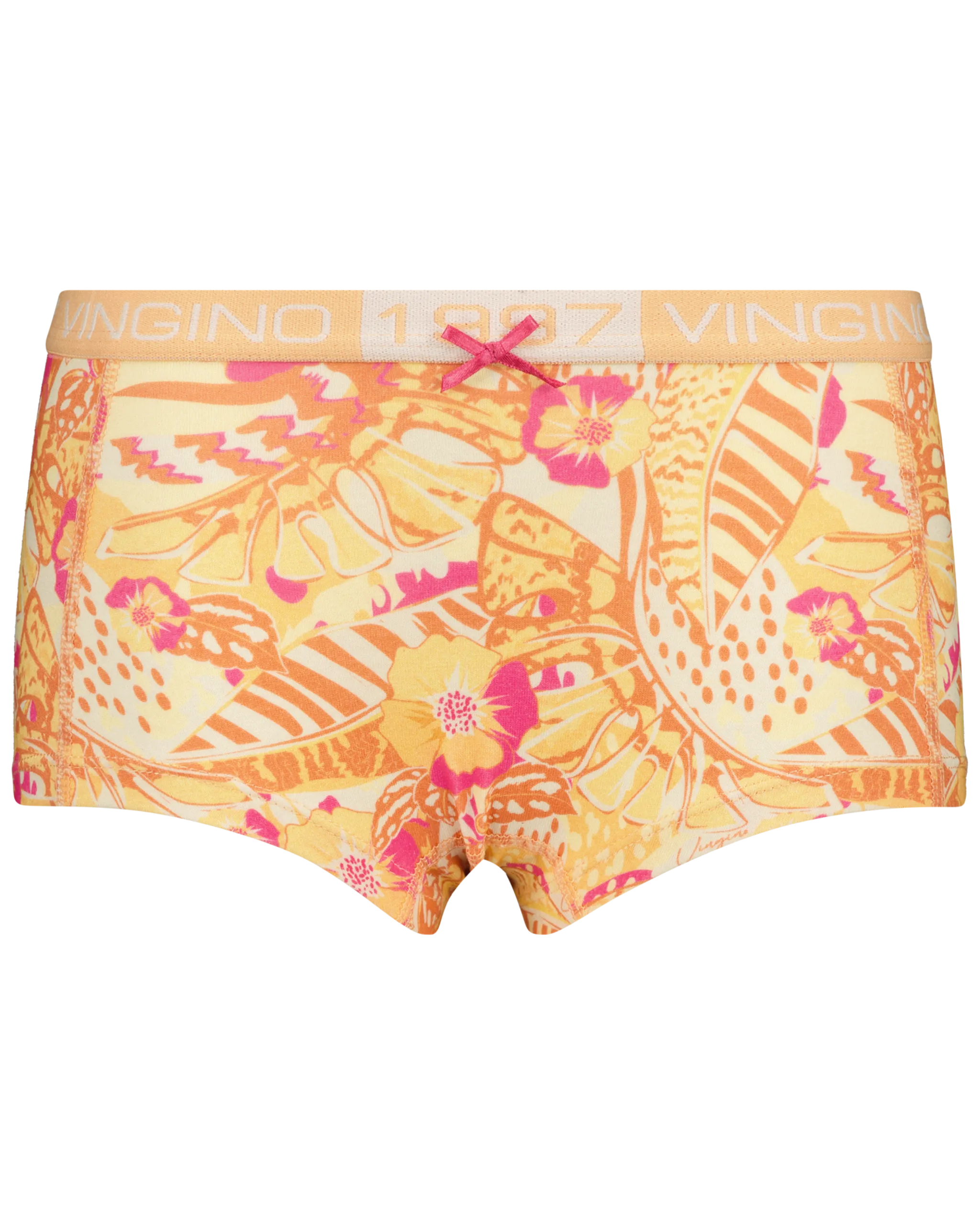 Hipster G-241-16 Holiday 7 Pack