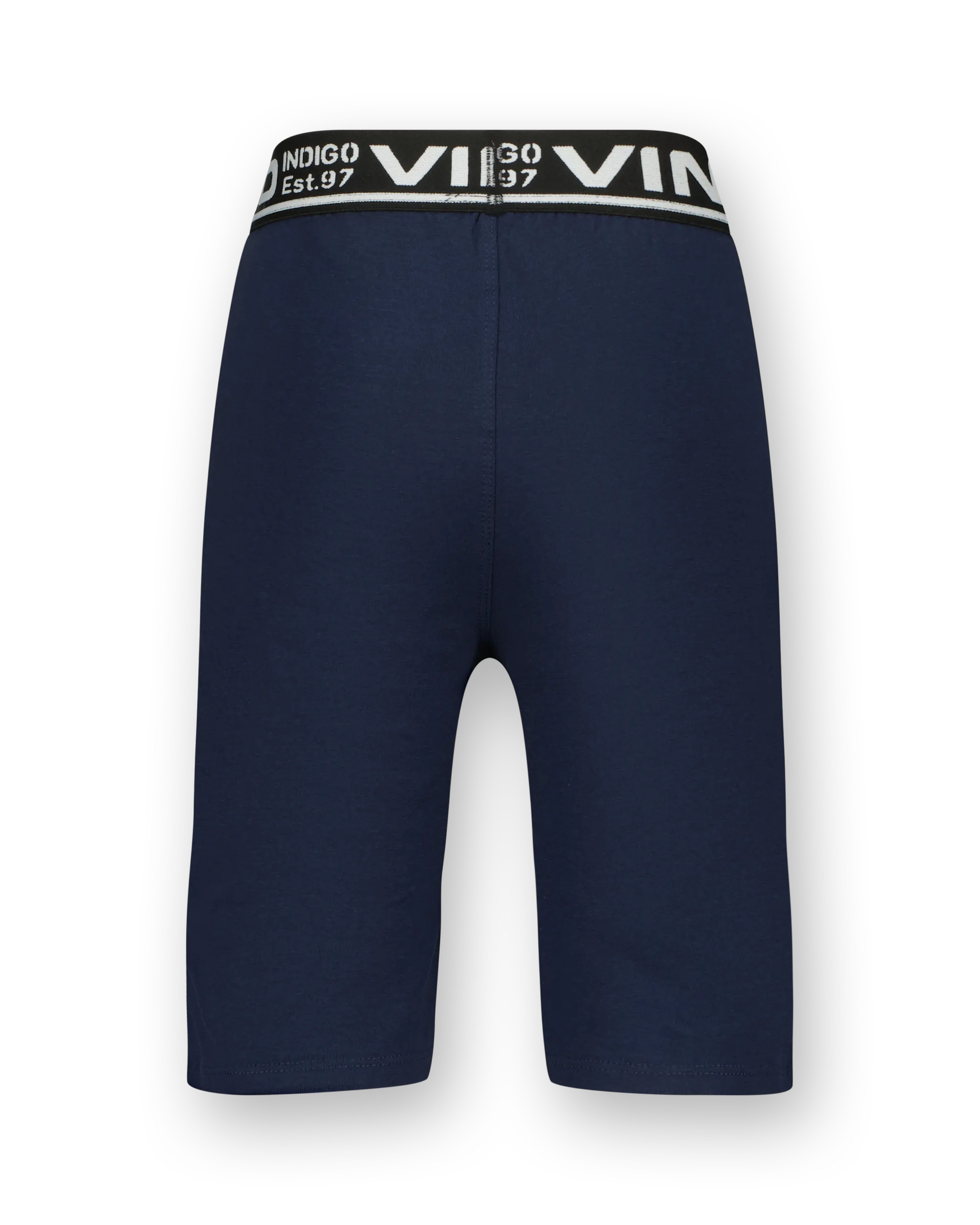 Pyjama Wulf