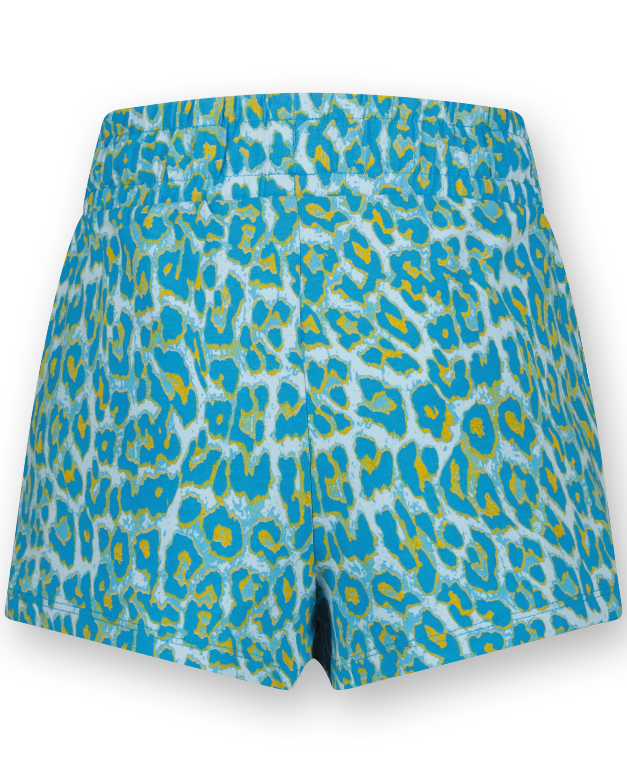 Mädchen Pyjama Welina | Blau