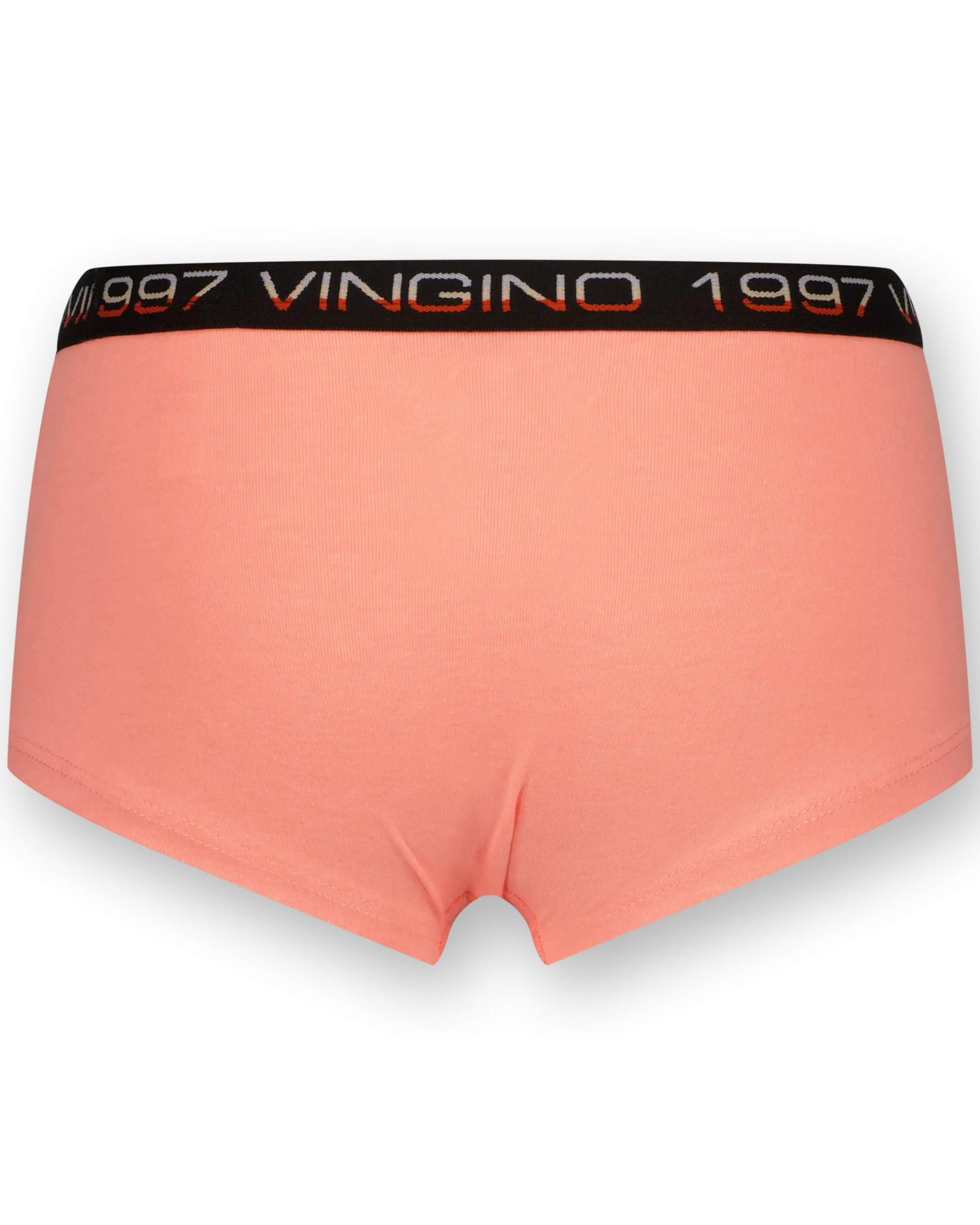 Hipster G-242-7 Paisley 3 Pack