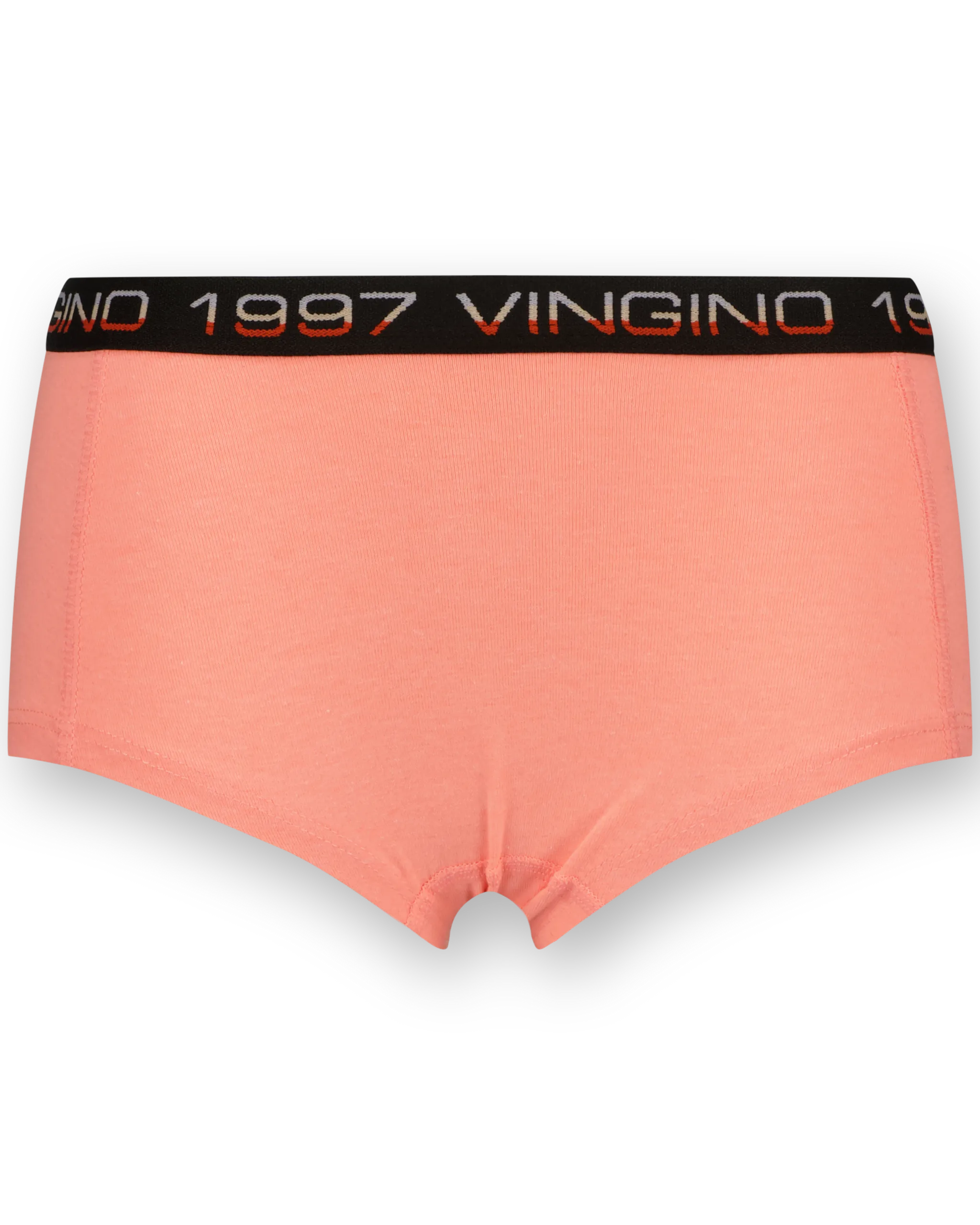 Hipster G-242-7 Paisley 3 Pack