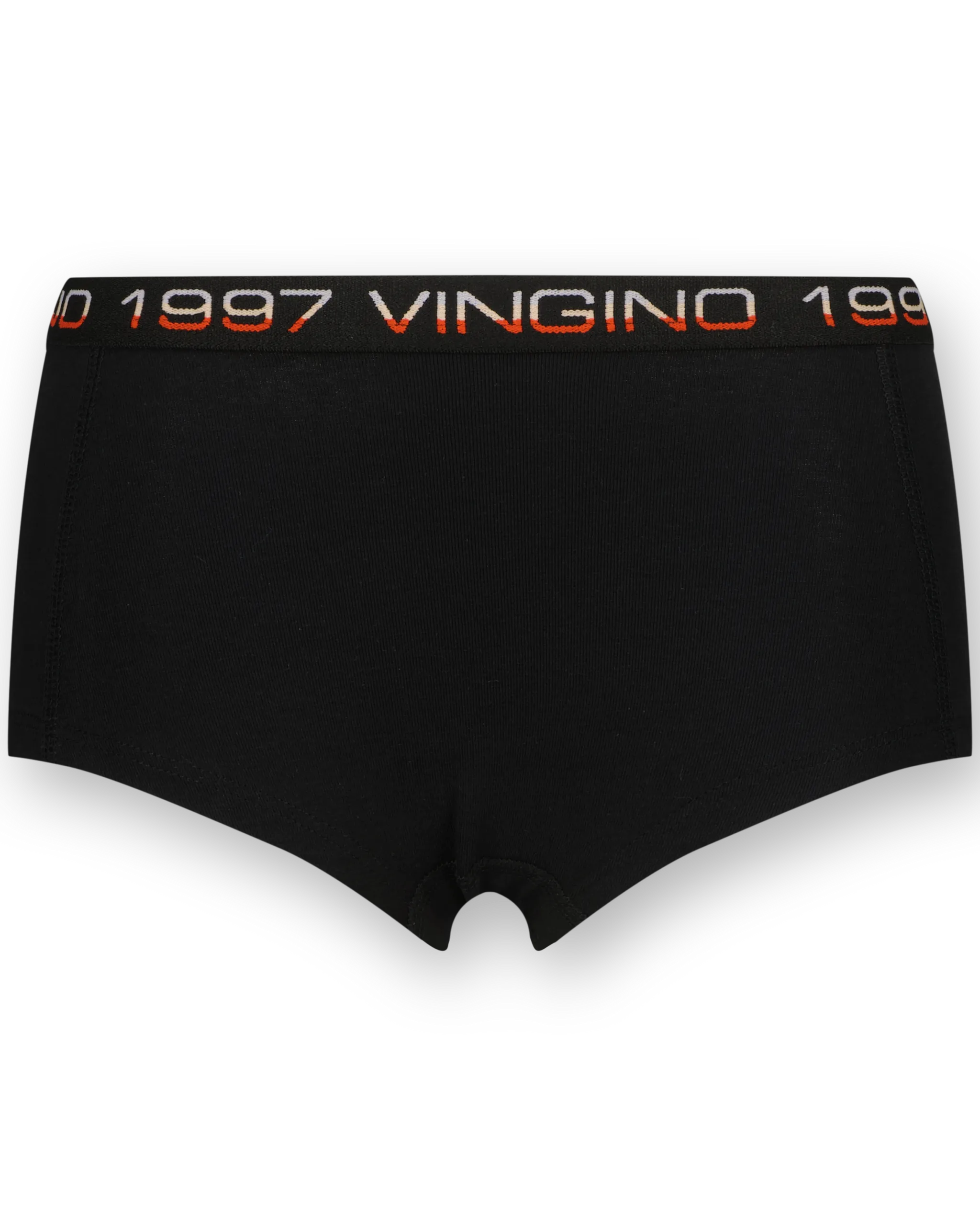 Hipster G-242-11 7 Pack