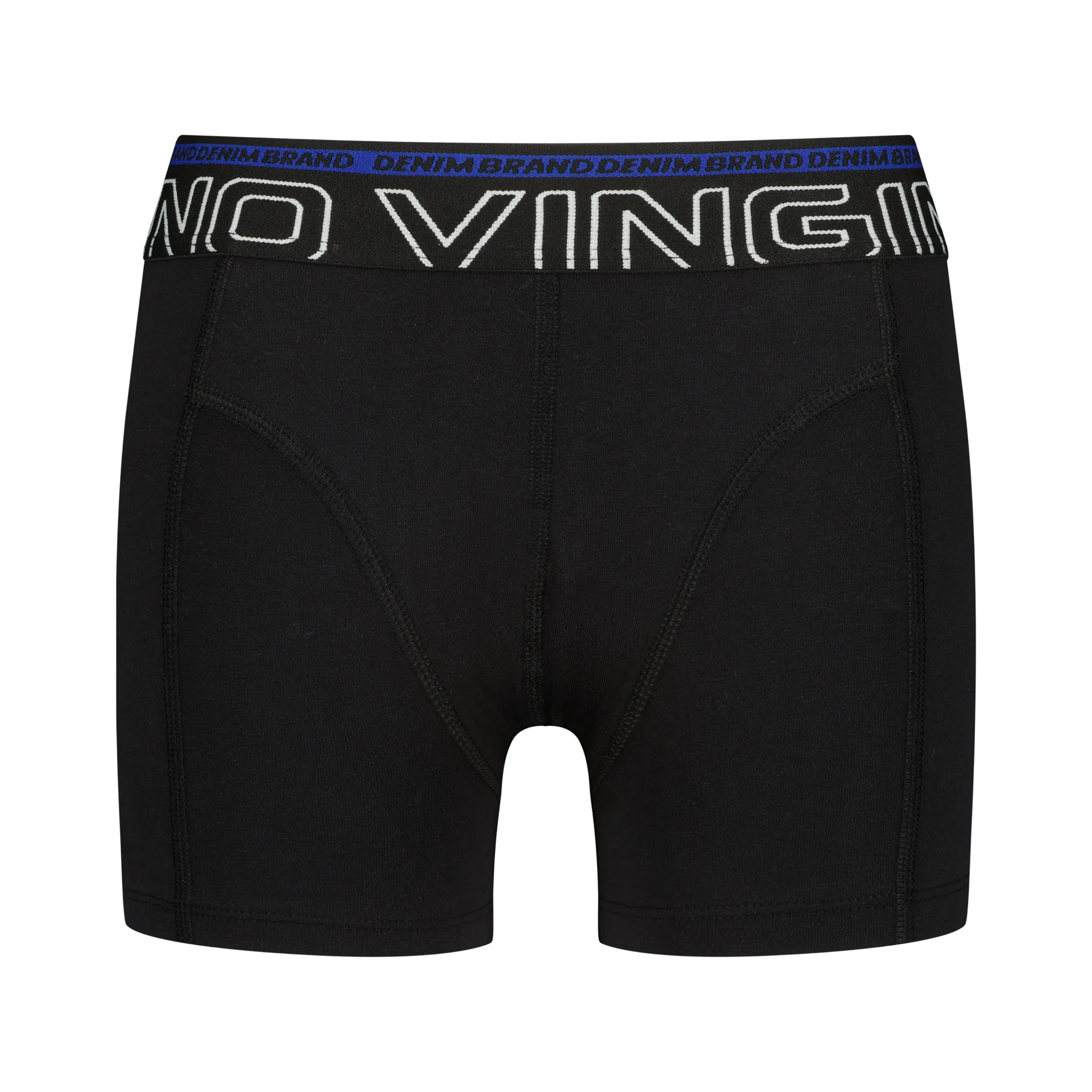 Boxer B-243 Mix 7 pack