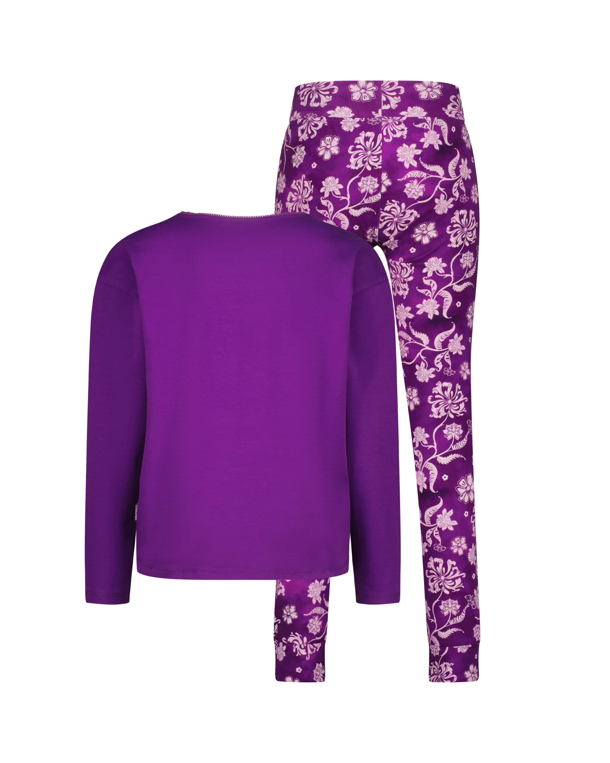 Pyjama Wayra