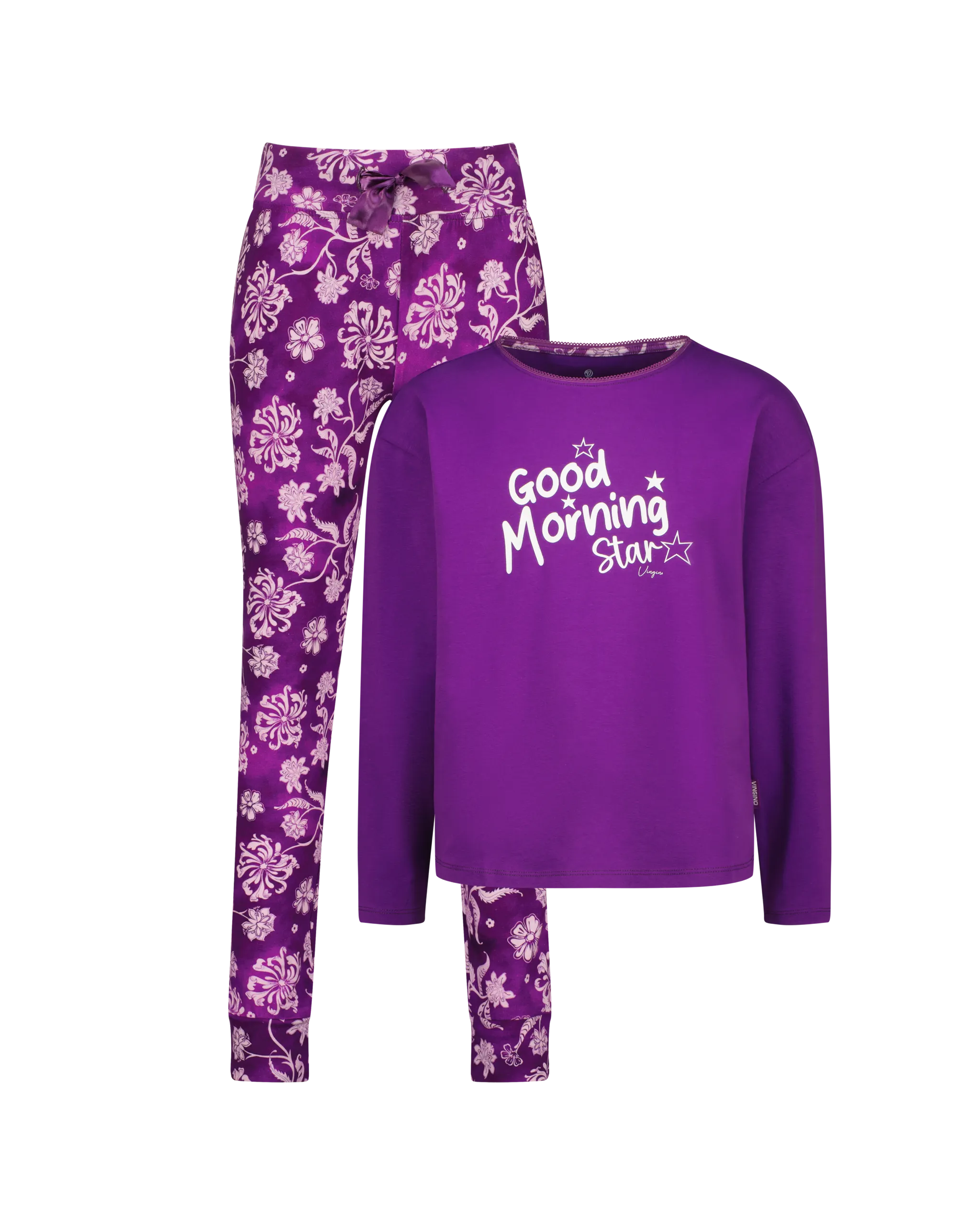 Pyjama Wayra