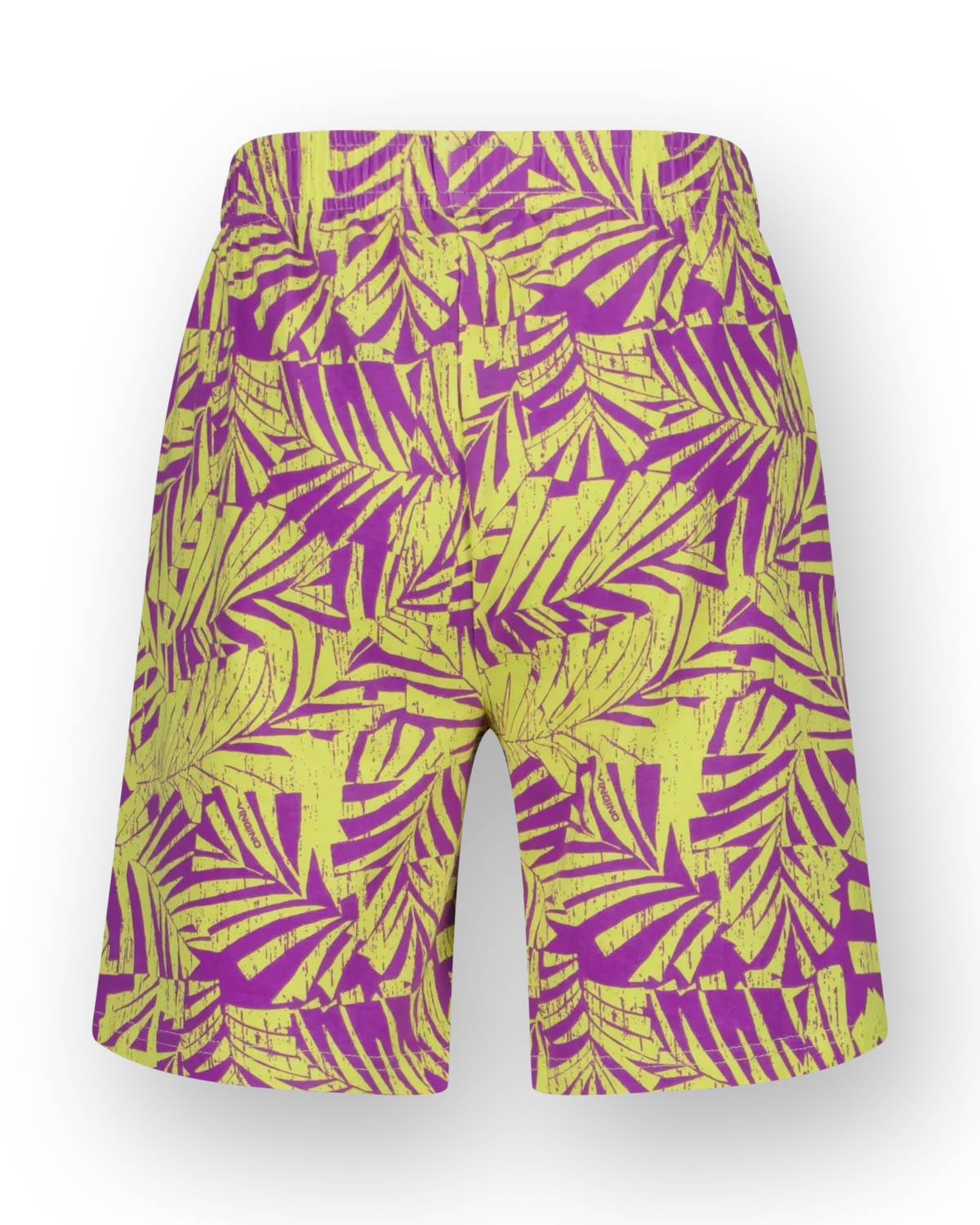 Pyjama Wybren