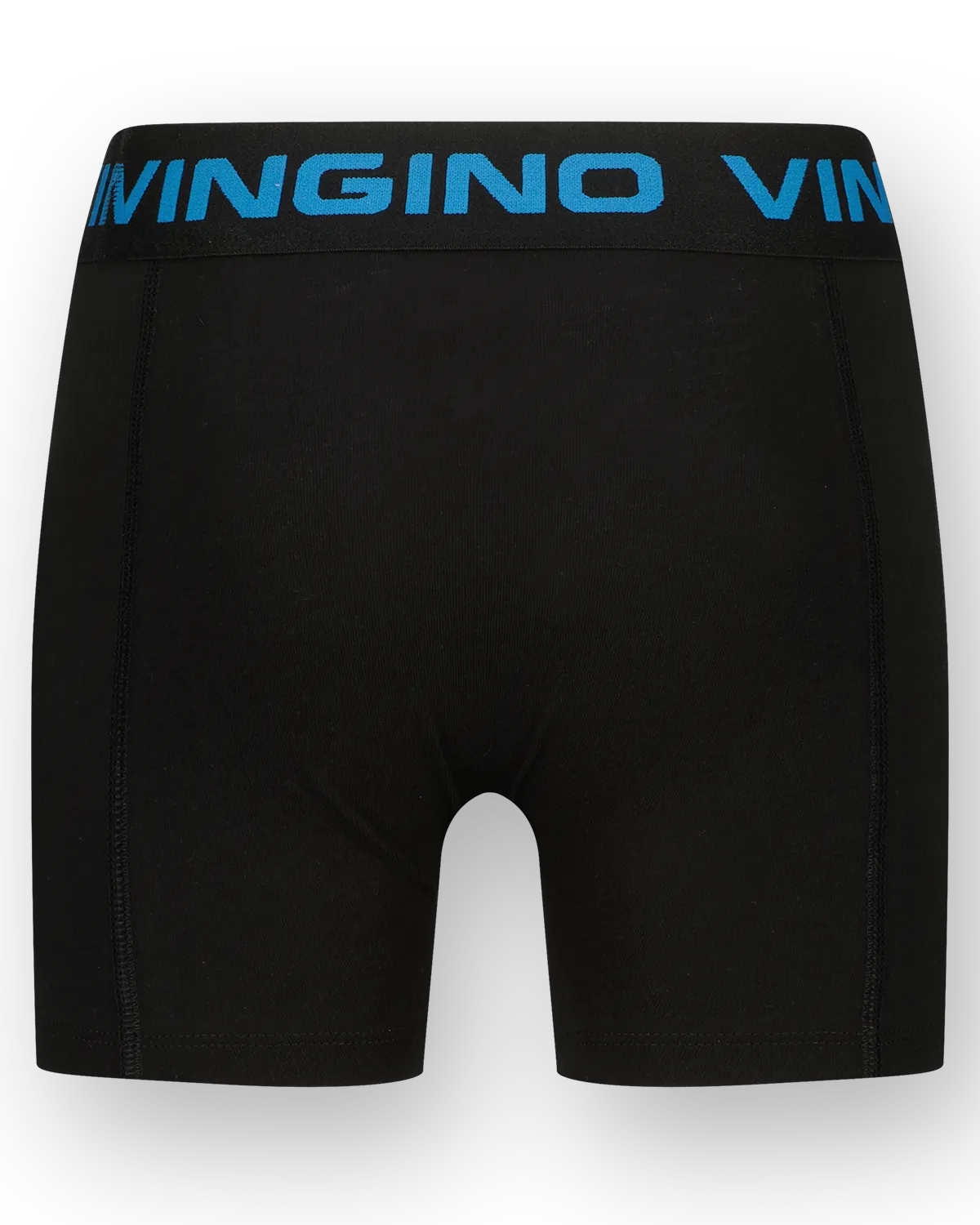 Boxer Club 3-pack
