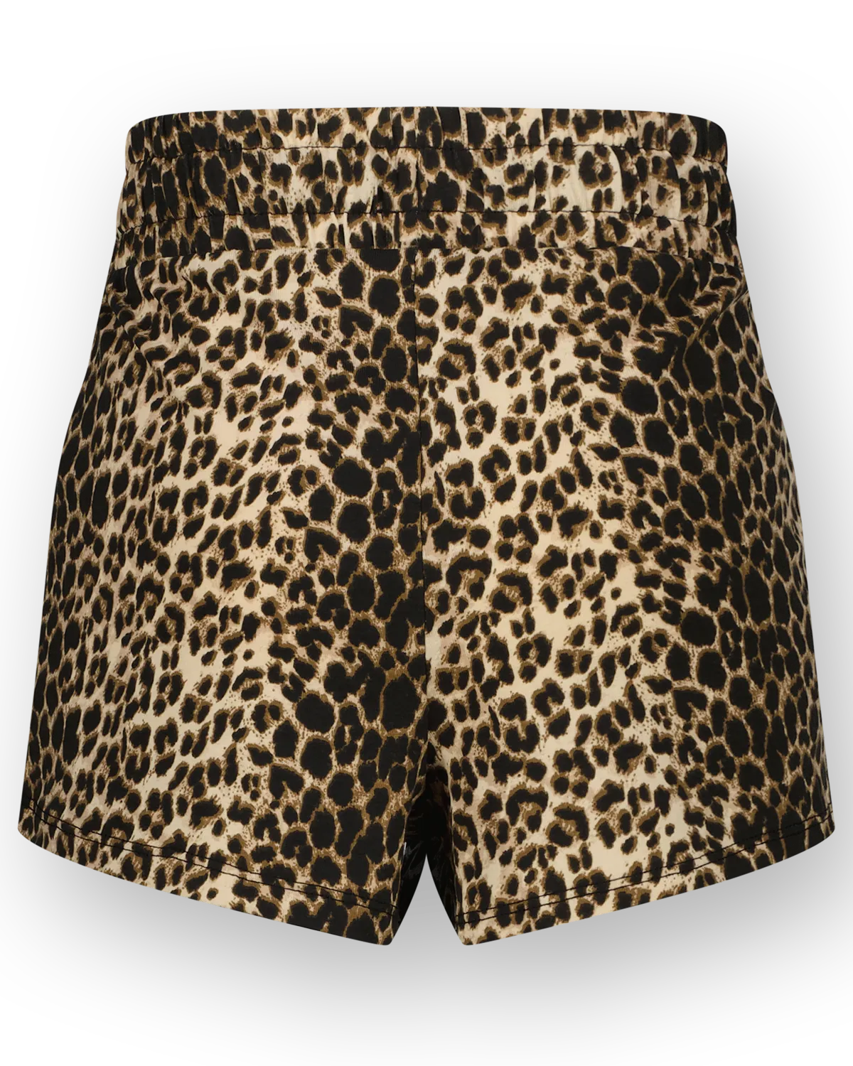 Mädchen Pyjama Welena | Schwarz