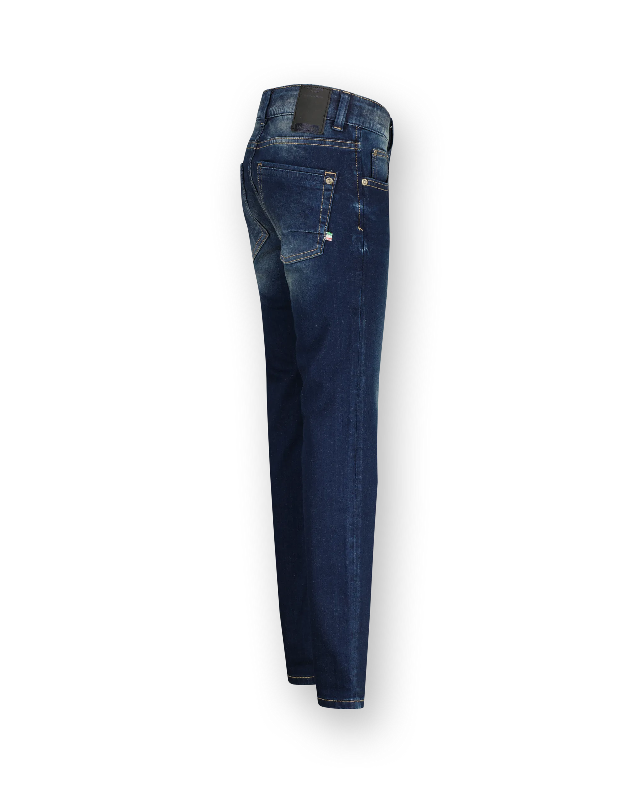 Skinny Jeans Aron