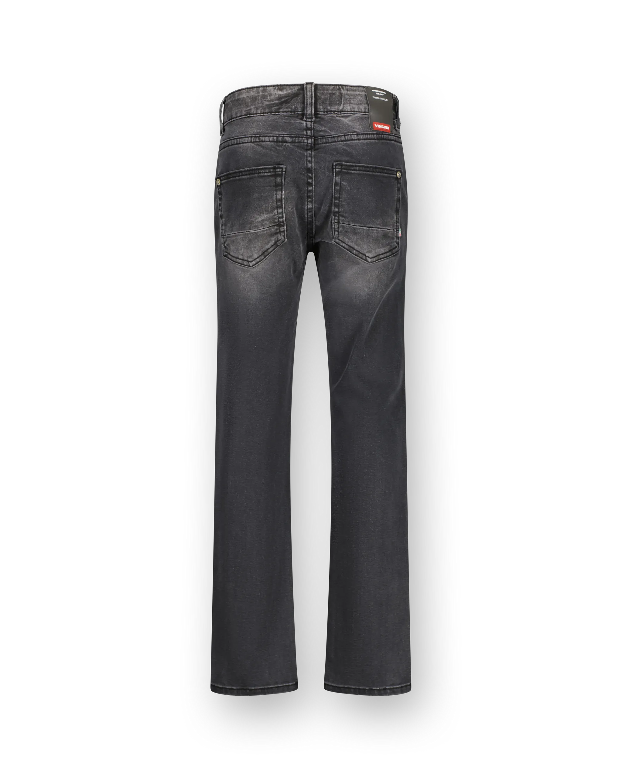Slim Jeans Dante