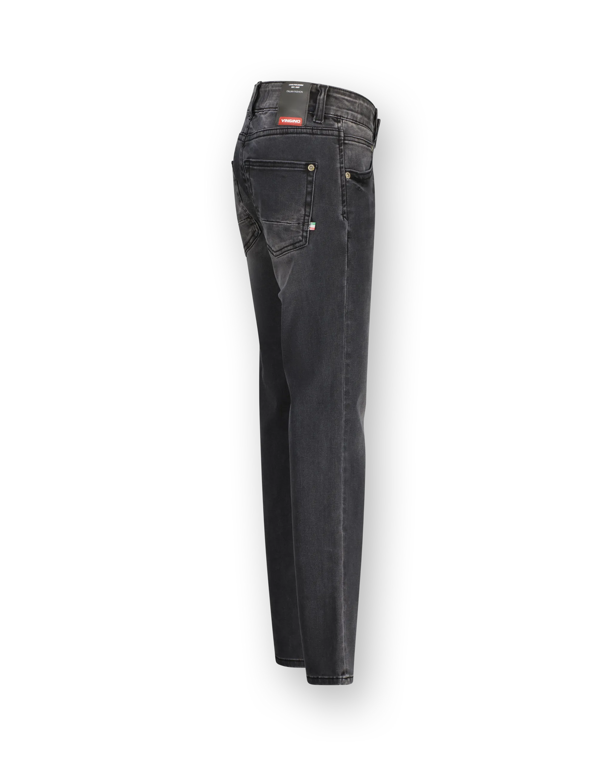 Slim Jeans Dante