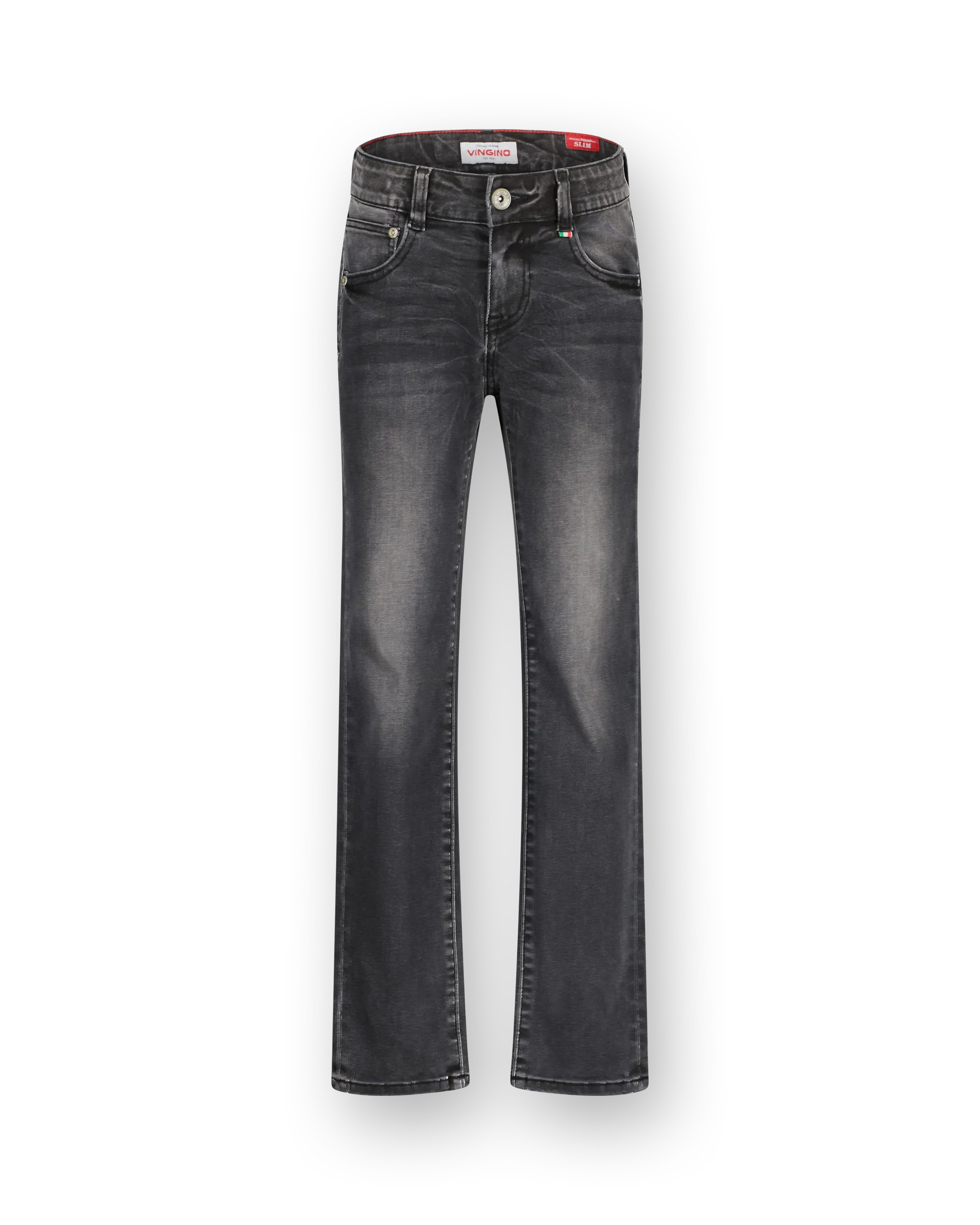 Slim Jeans Dante