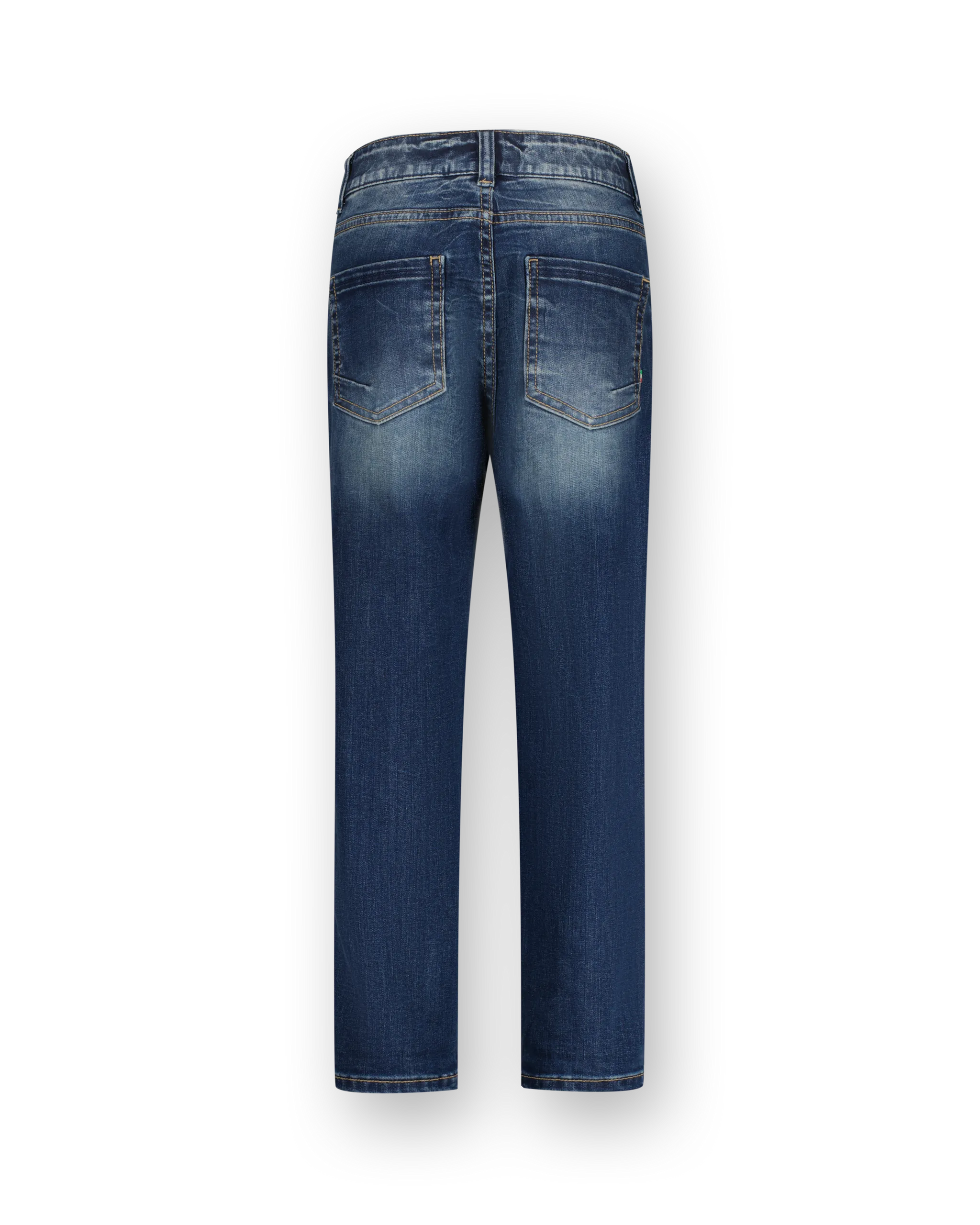 Loose Jeans Constantino