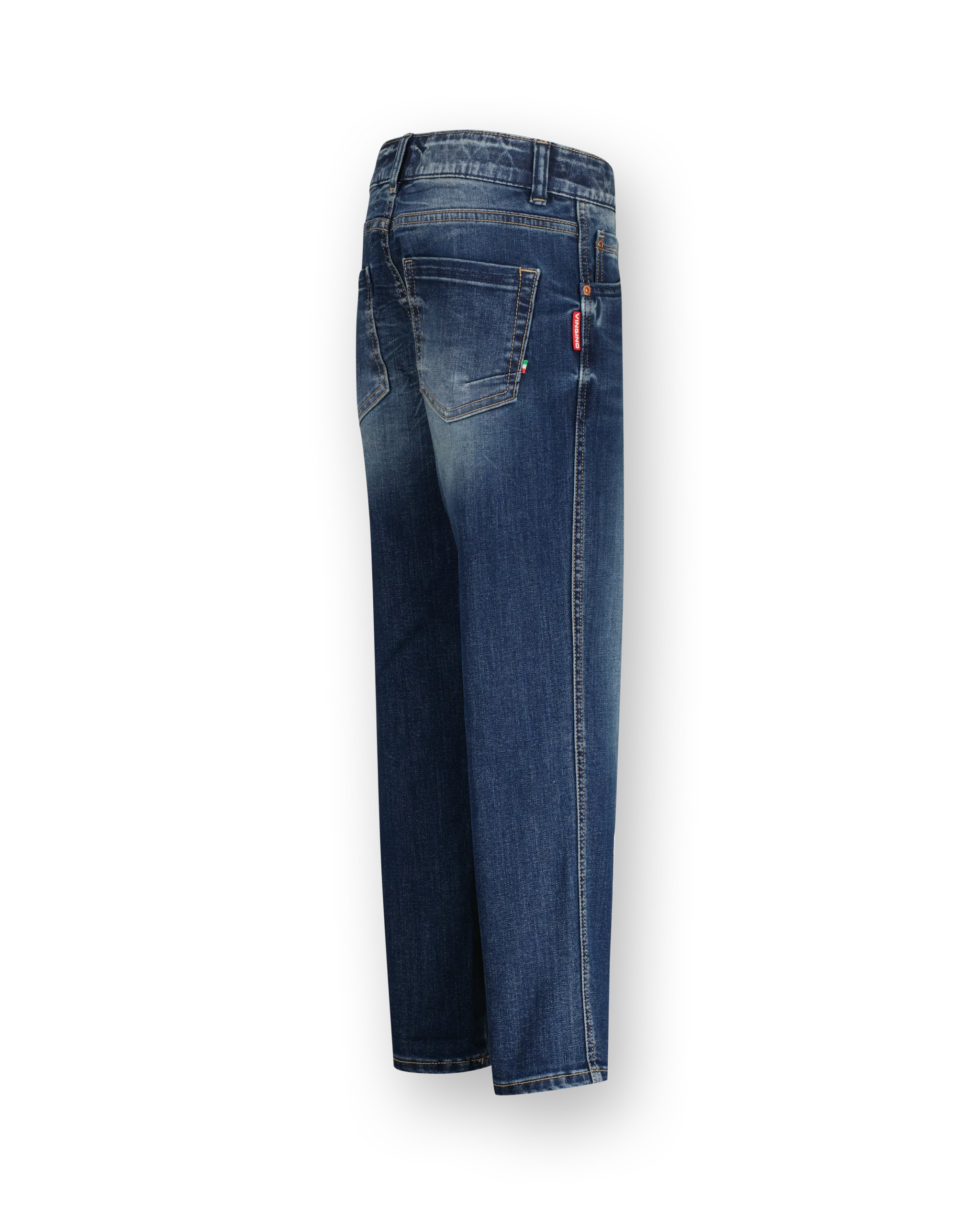 Loose Jeans Constantino