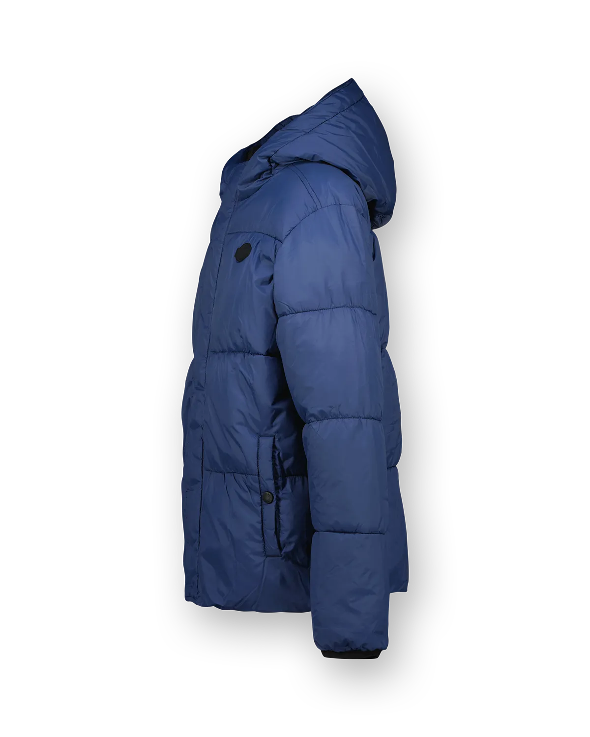 Jacke Tijs