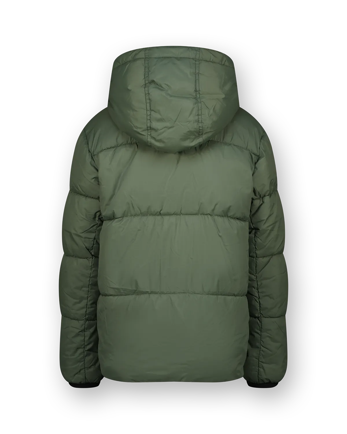 Jacke Tijs