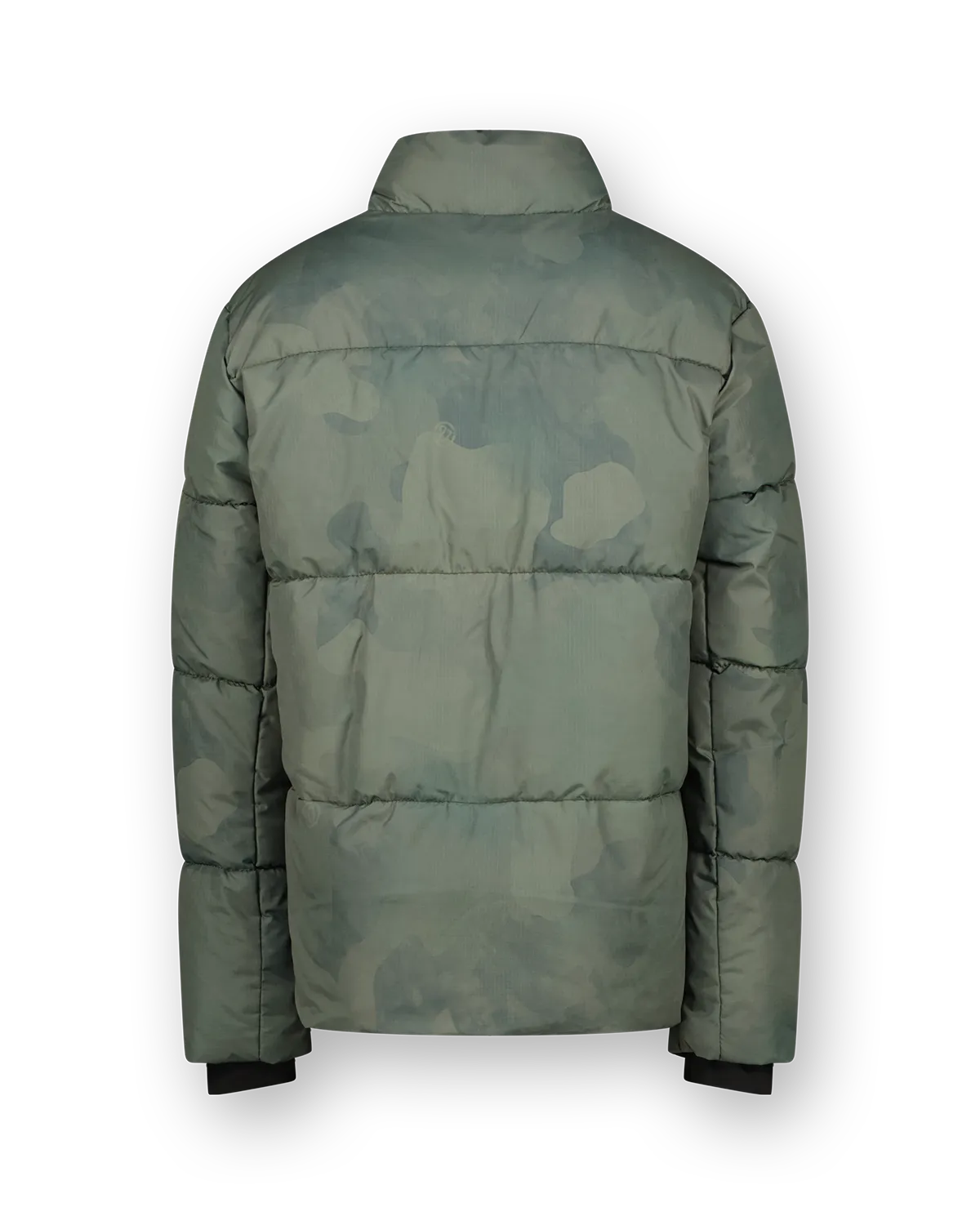 Jacke Tamou