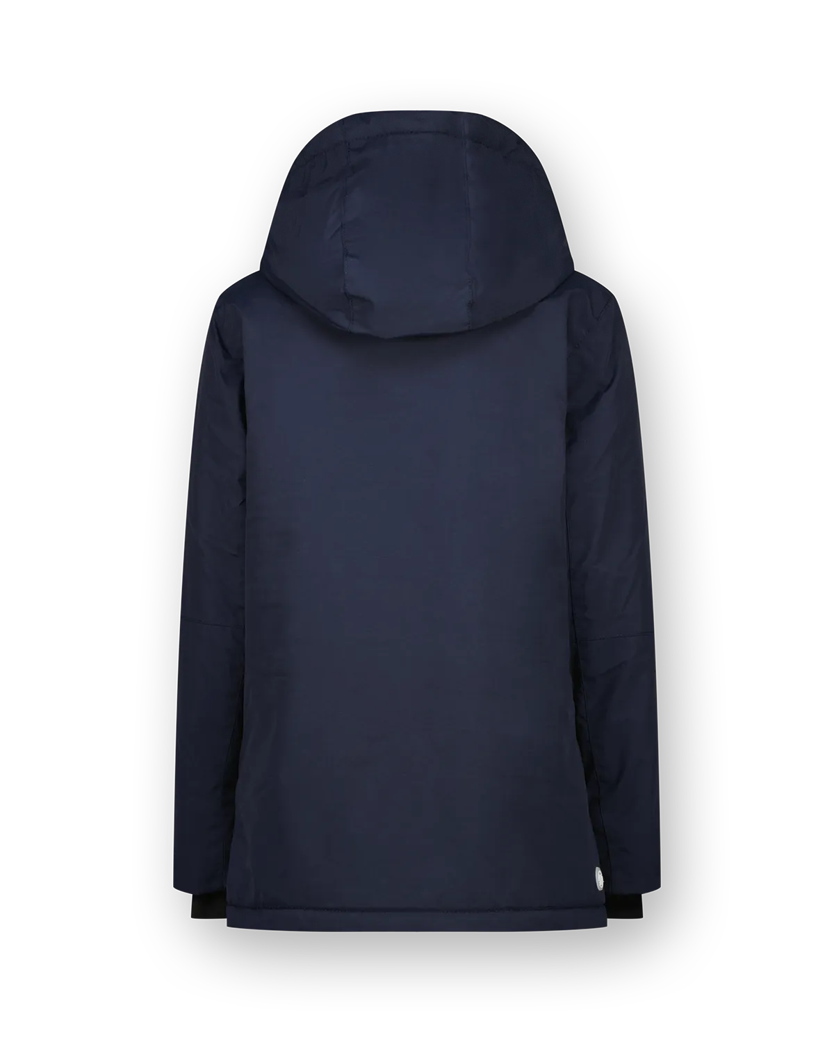 Jacke Toni