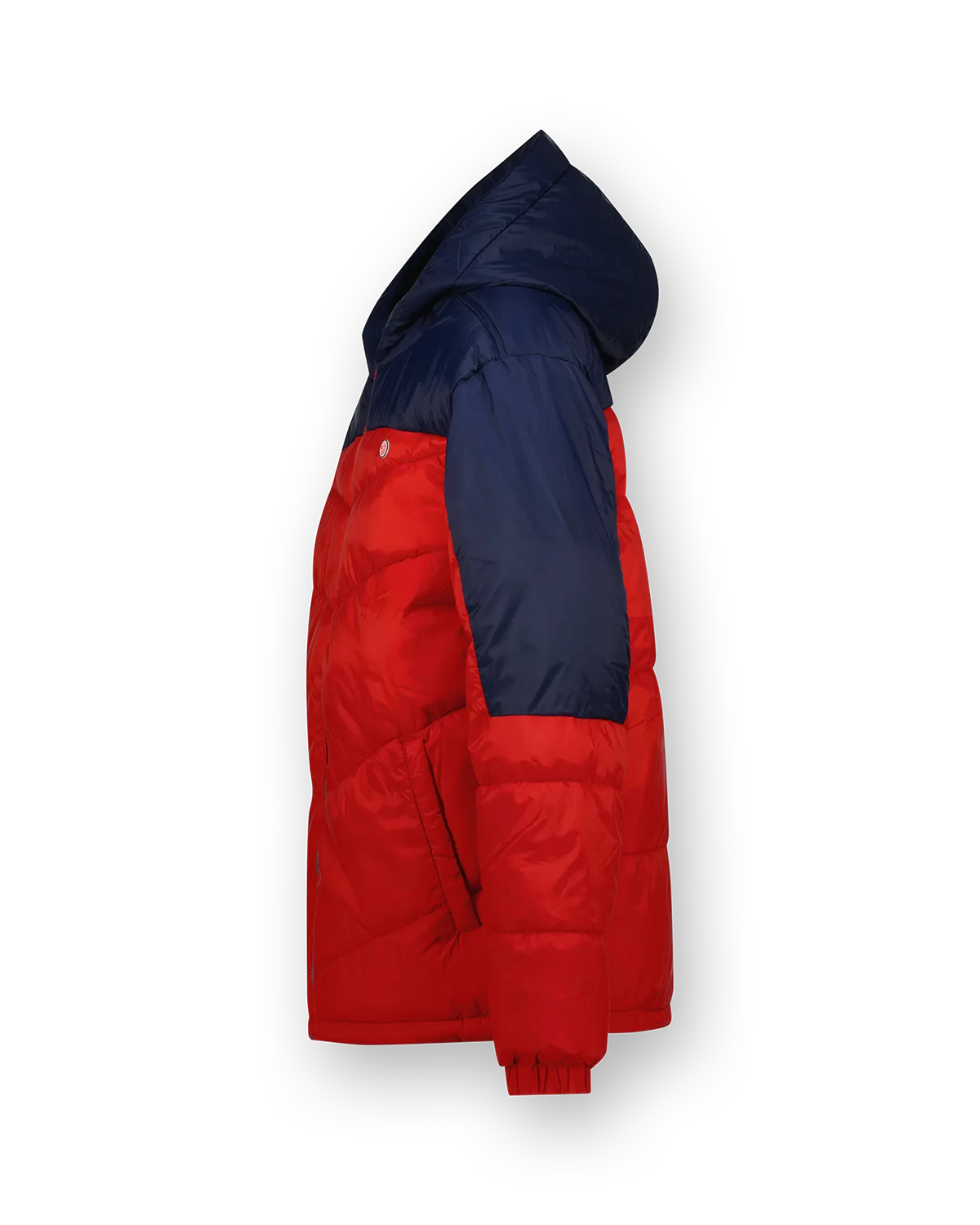 Jacke Tuna