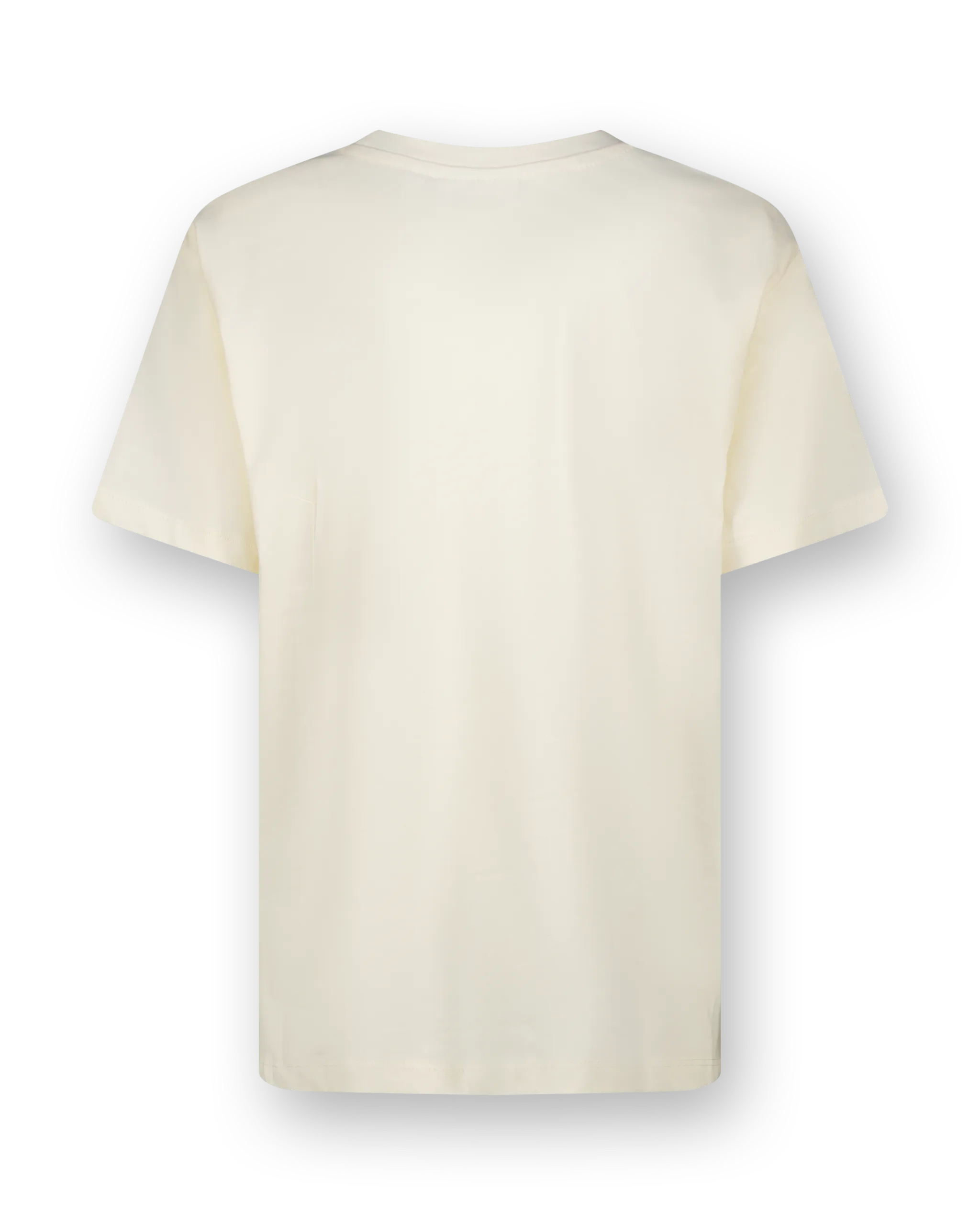 Jungen T-shirt Jacix | Sand